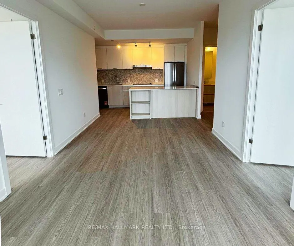 Photo 8 of Unit 323, 8188 Yonge Street, Vaughan, Uplands — HOMEH