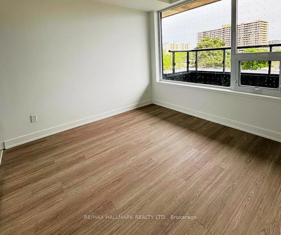 Photo 11 of Unit 323, 8188 Yonge Street, Vaughan, Uplands — HOMEH