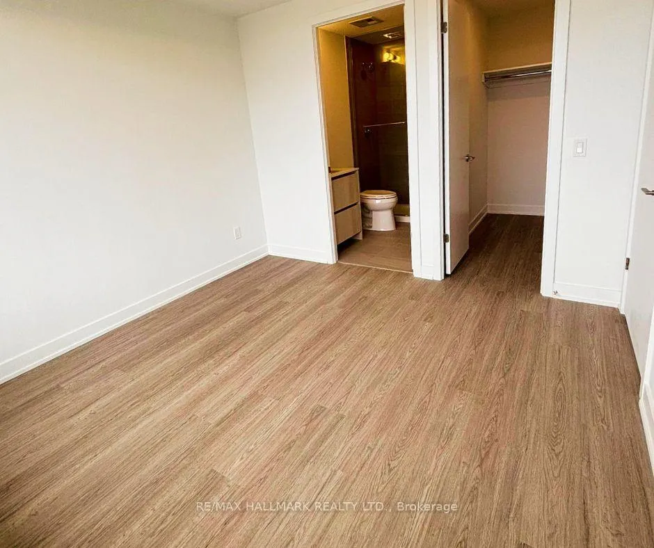 Photo 13 of Unit 323, 8188 Yonge Street, Vaughan, Uplands — HOMEH