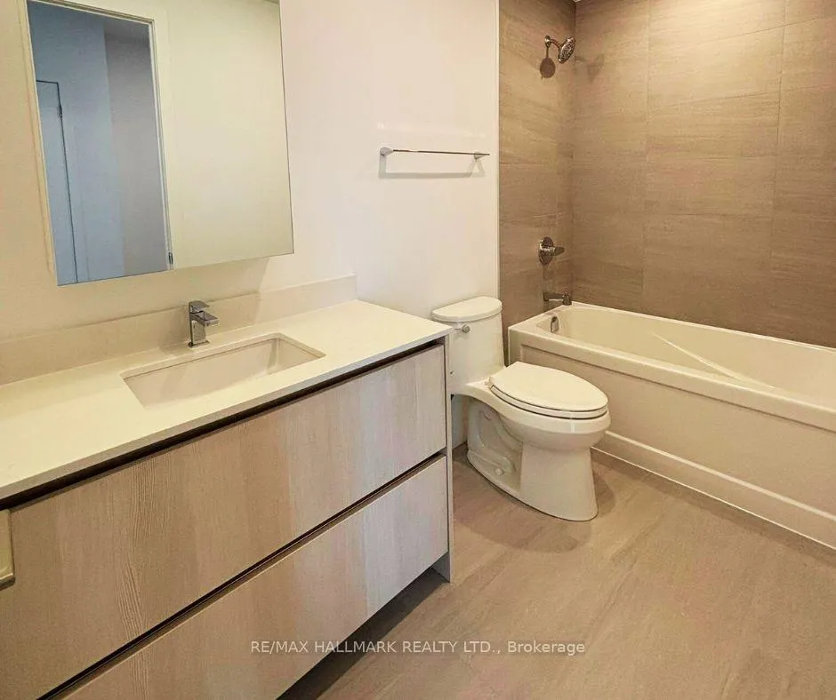 Photo 14 of Unit 323, 8188 Yonge Street, Vaughan, Uplands — HOMEH