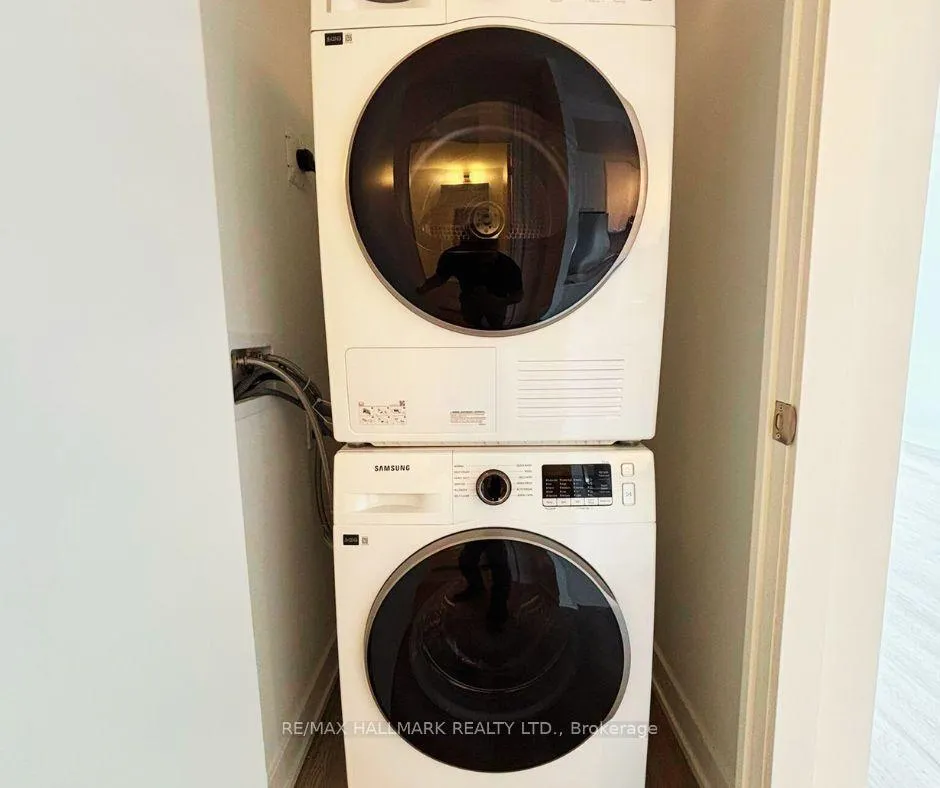 Photo 15 of Unit 323, 8188 Yonge Street, Vaughan, Uplands — HOMEH