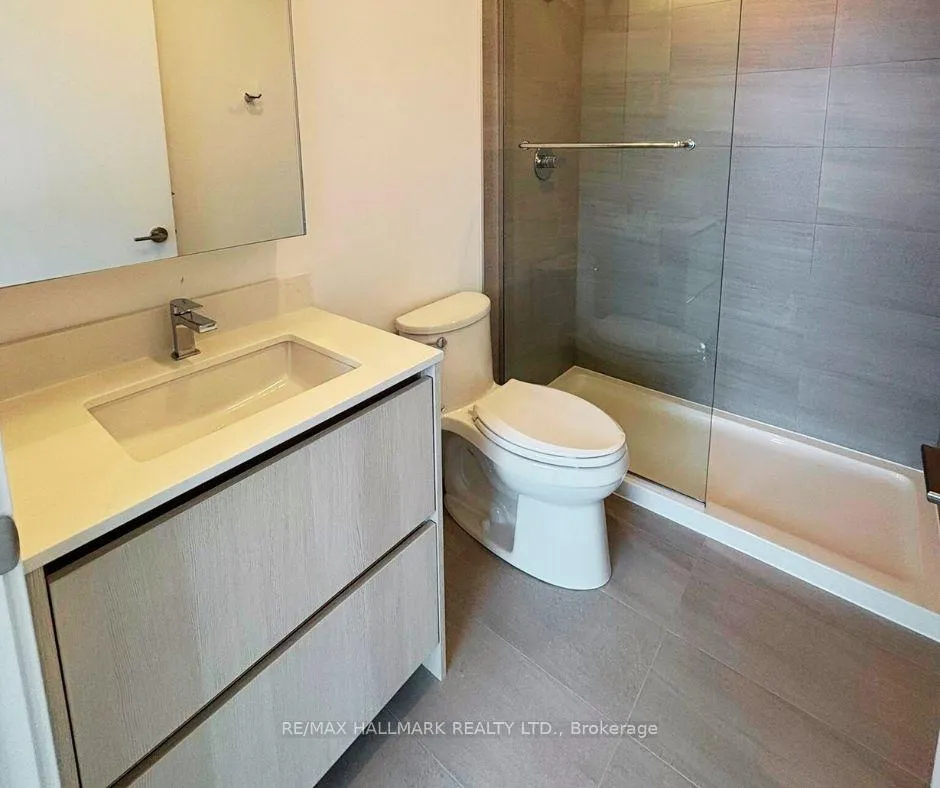 Photo 16 of Unit 323, 8188 Yonge Street, Vaughan, Uplands — HOMEH
