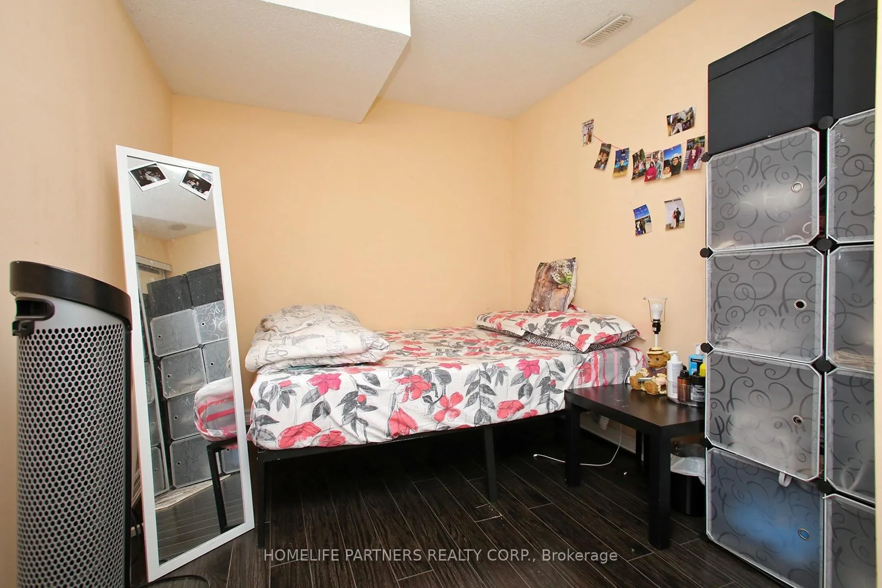 Photo 13 of 40 Nathaniel Crescent, Brampton, Bram West — HOMEH