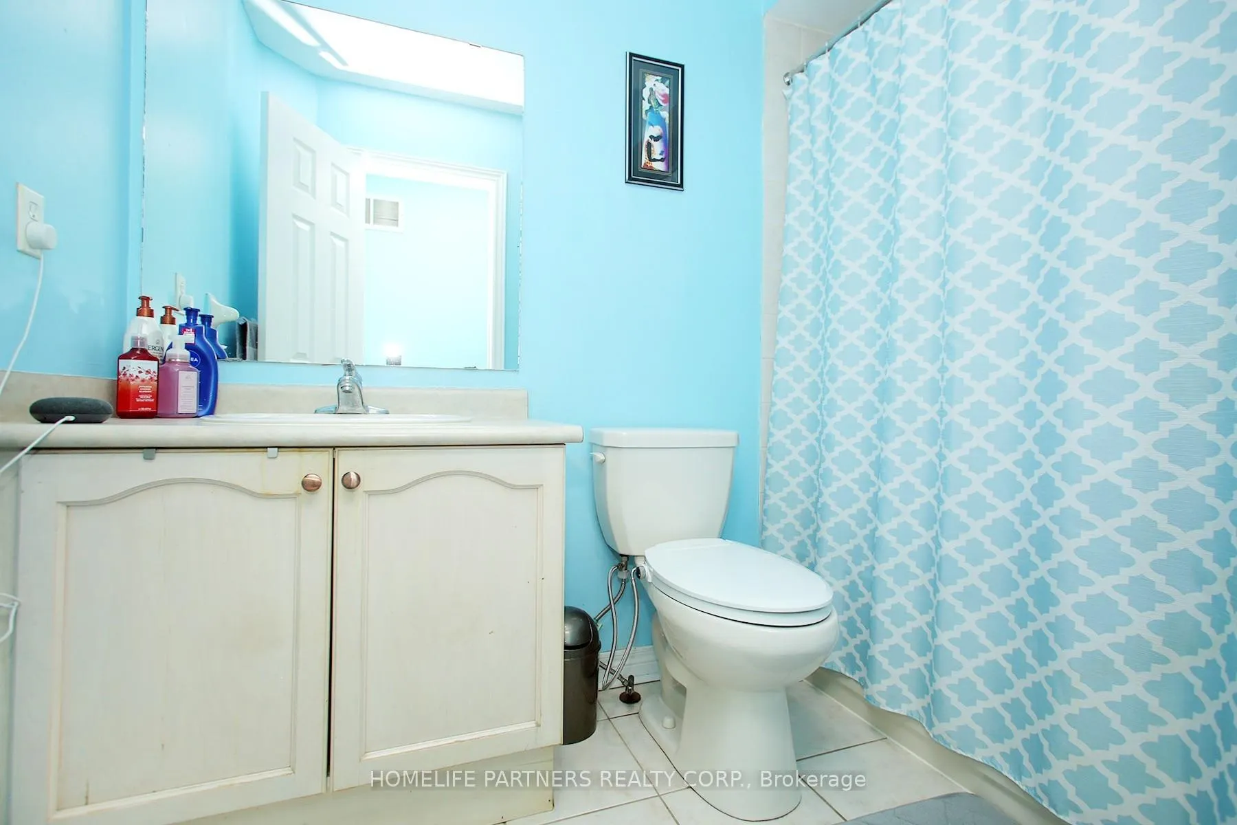 Photo 14 of 40 Nathaniel Crescent, Brampton, Bram West — HOMEH