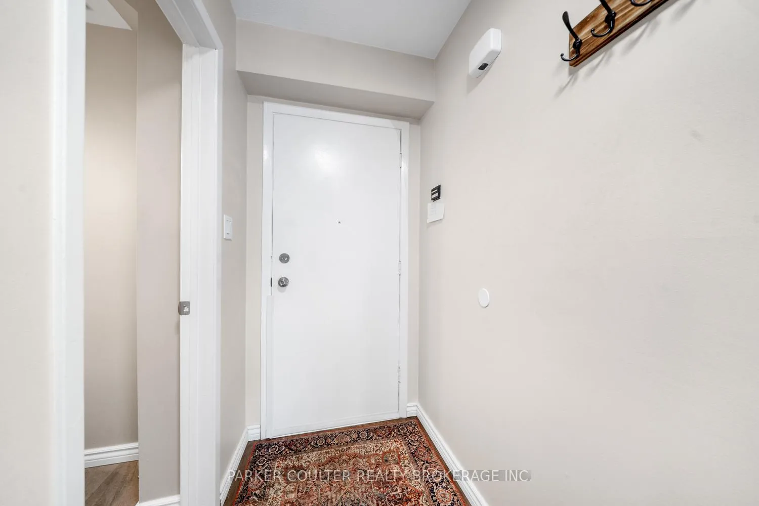 Photo 4 of Unit 62, 441 Barrie Road, Orillia — HOMEH