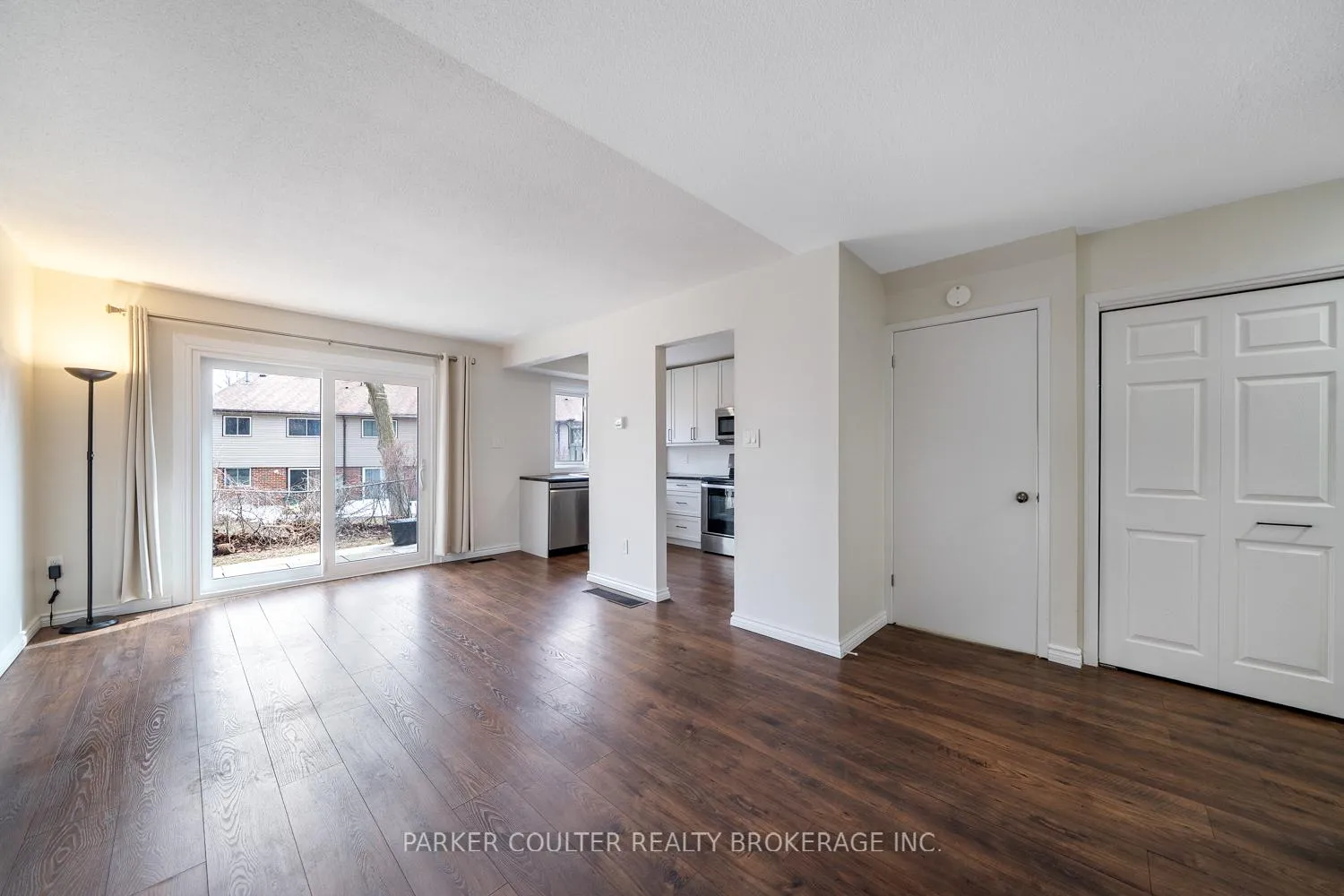 Photo 6 of Unit 62, 441 Barrie Road, Orillia — HOMEH