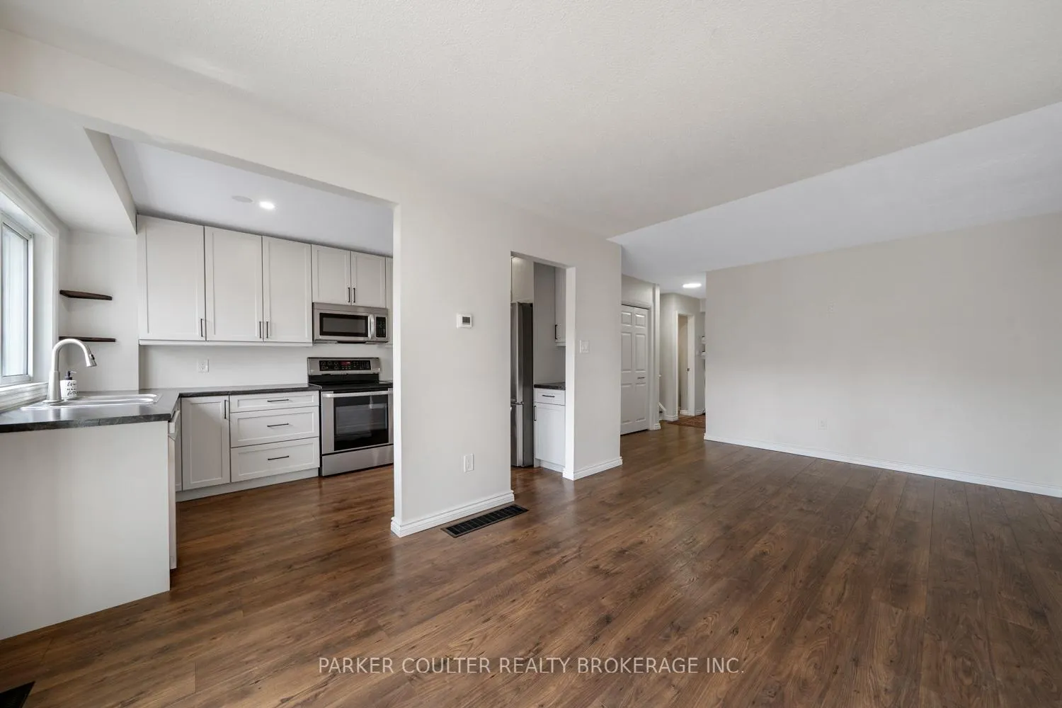 Photo 7 of Unit 62, 441 Barrie Road, Orillia — HOMEH