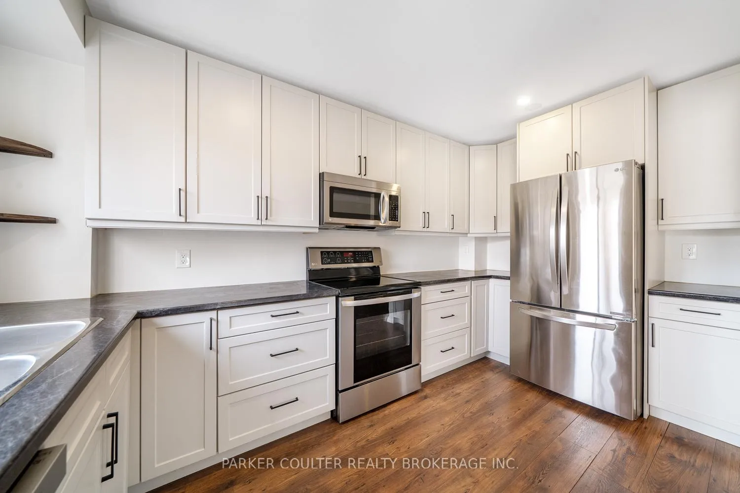 Photo 8 of Unit 62, 441 Barrie Road, Orillia — HOMEH