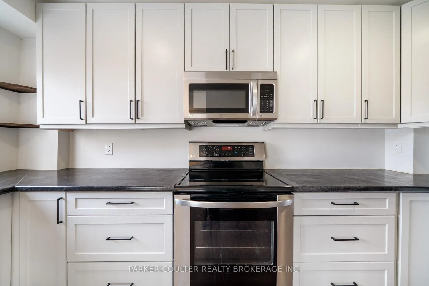 Photo 10 of Unit 62, 441 Barrie Road, Orillia — HOMEH