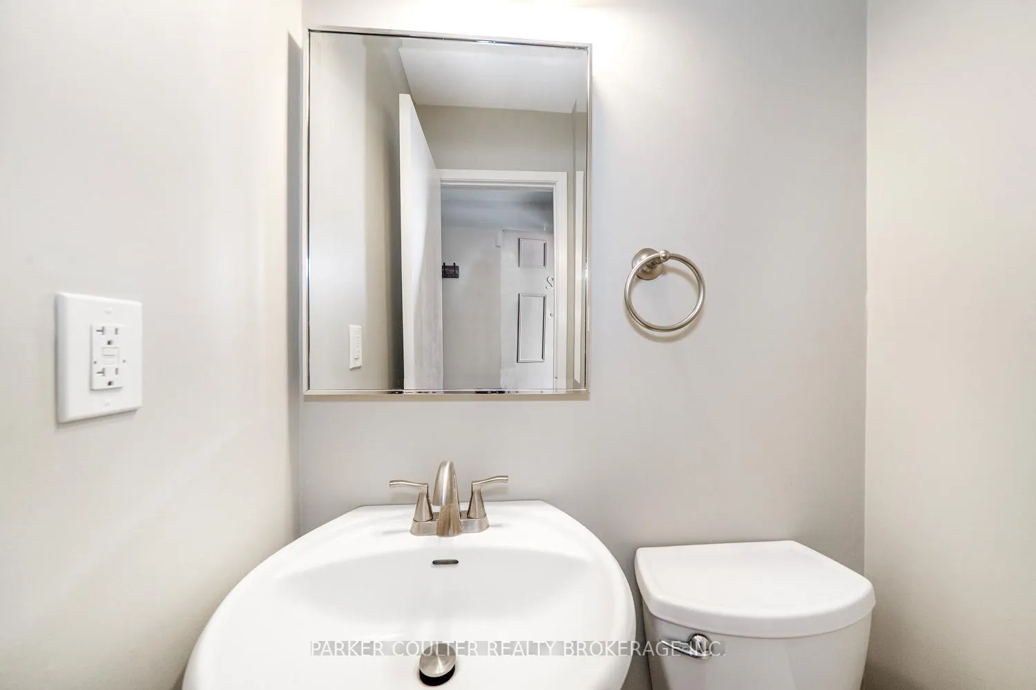 Photo 11 of Unit 62, 441 Barrie Road, Orillia — HOMEH