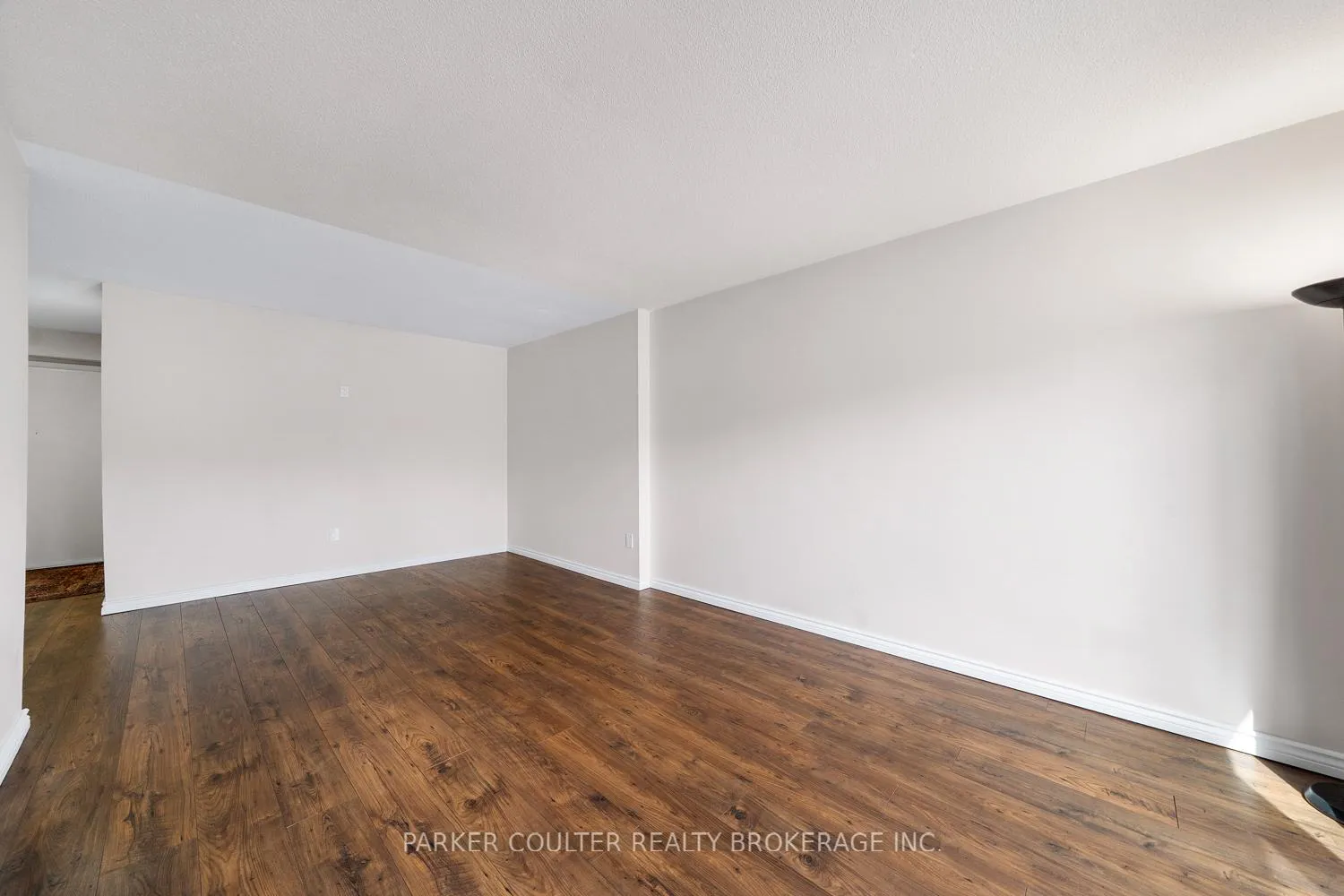 Photo 12 of Unit 62, 441 Barrie Road, Orillia — HOMEH