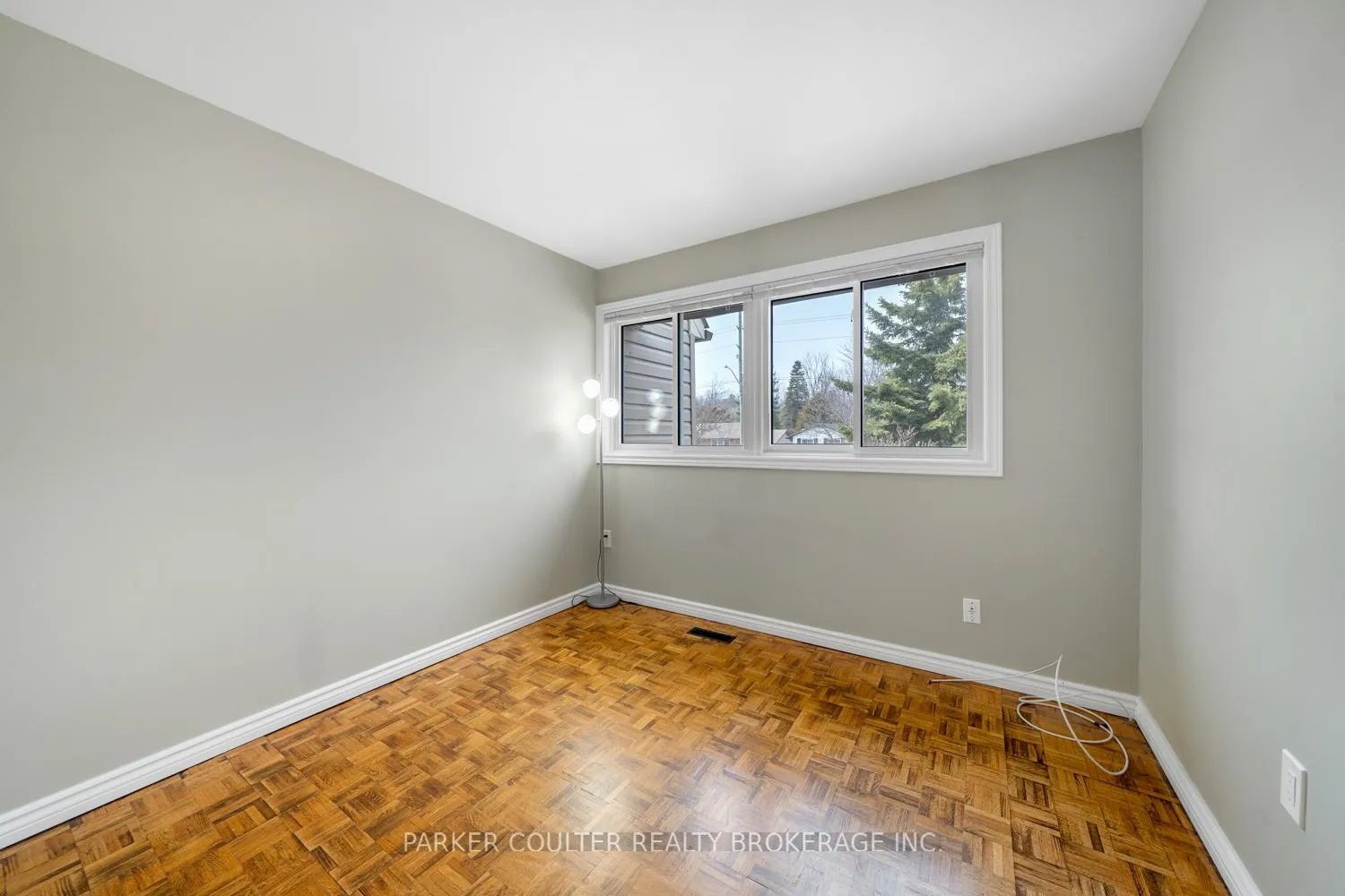 Photo 13 of Unit 62, 441 Barrie Road, Orillia — HOMEH