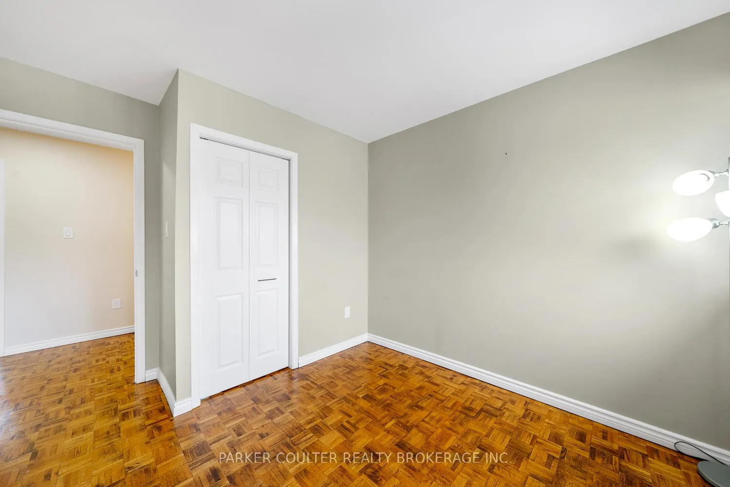 Photo 14 of Unit 62, 441 Barrie Road, Orillia — HOMEH