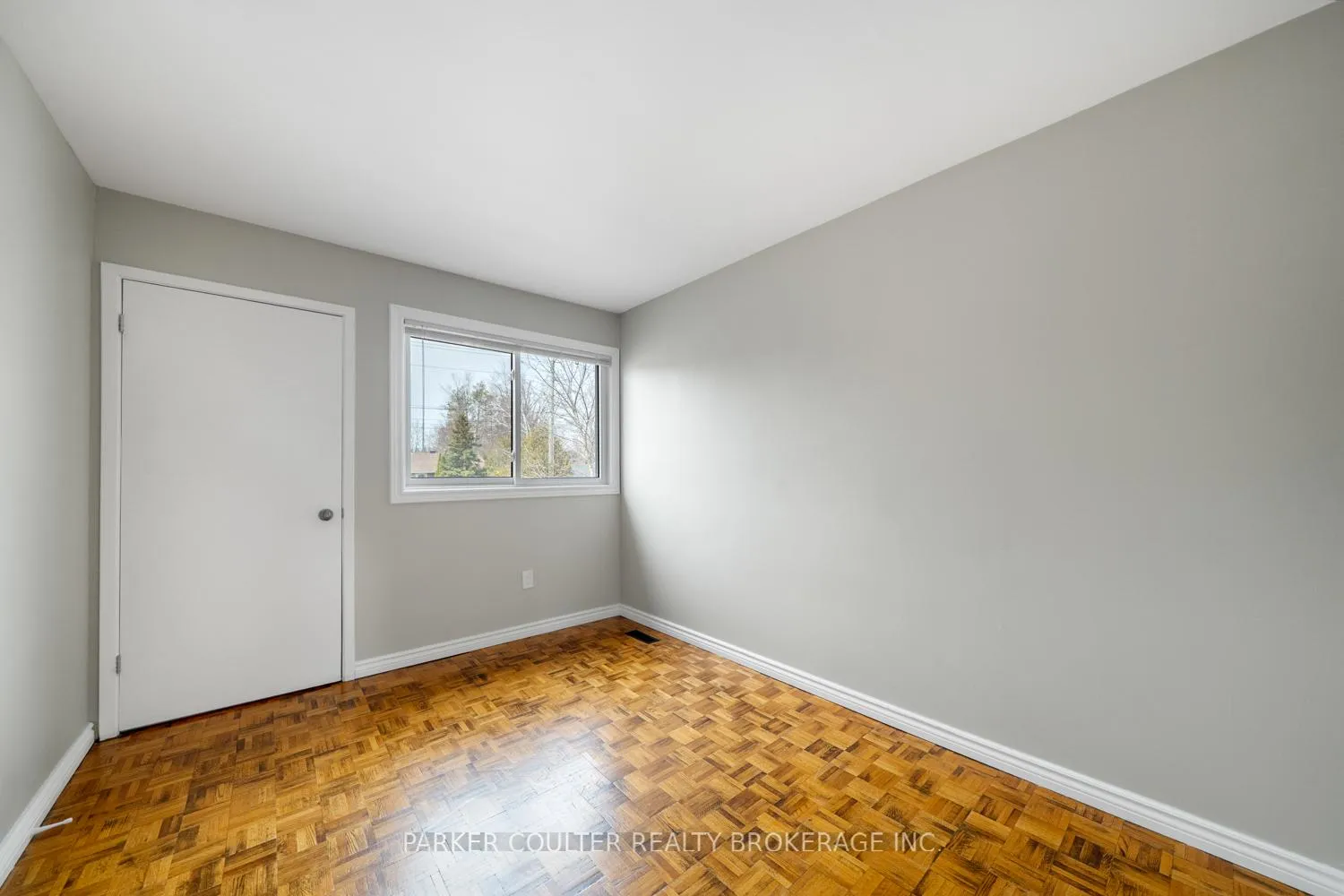 Photo 15 of Unit 62, 441 Barrie Road, Orillia — HOMEH