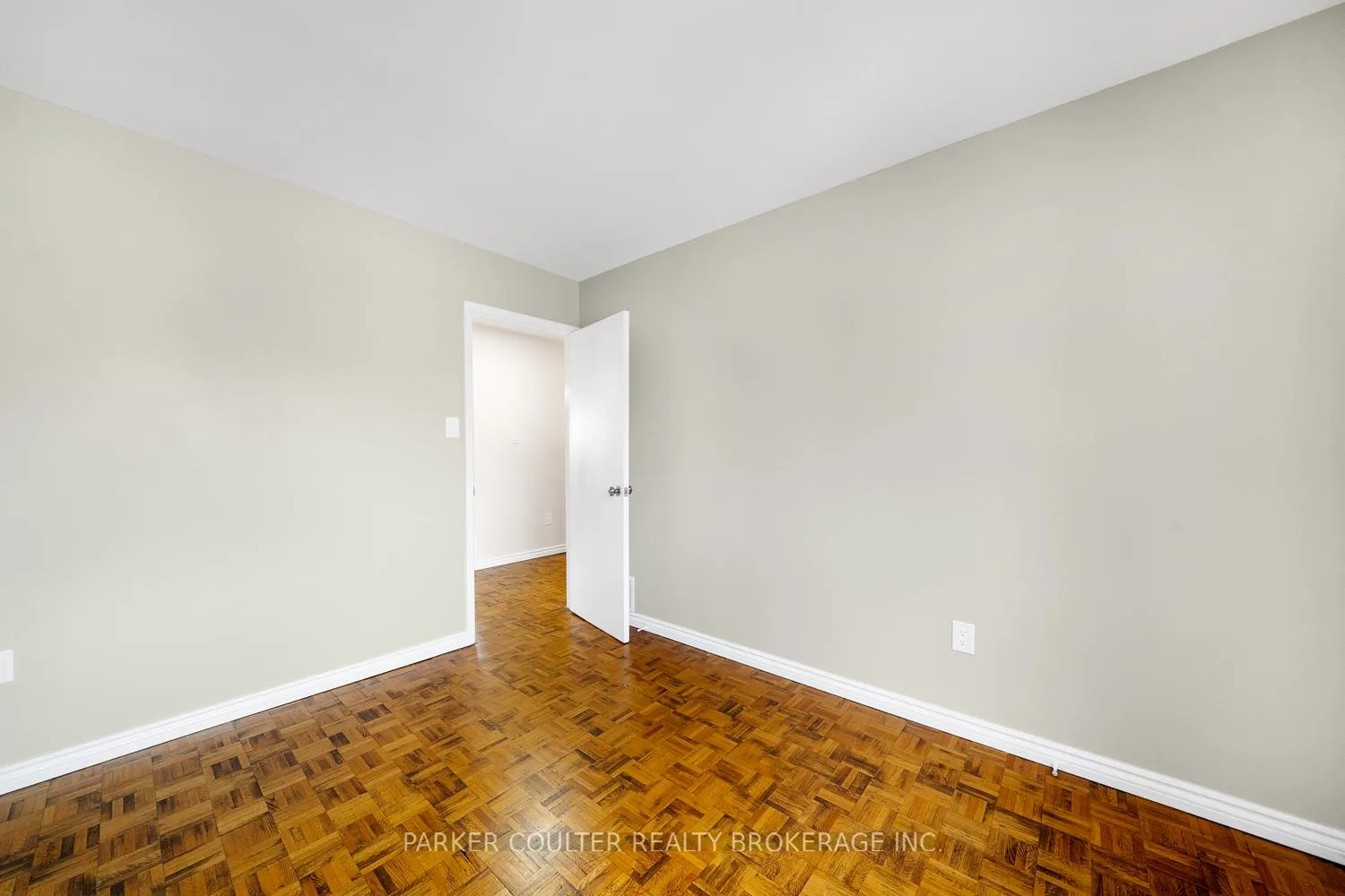 Photo 16 of Unit 62, 441 Barrie Road, Orillia — HOMEH