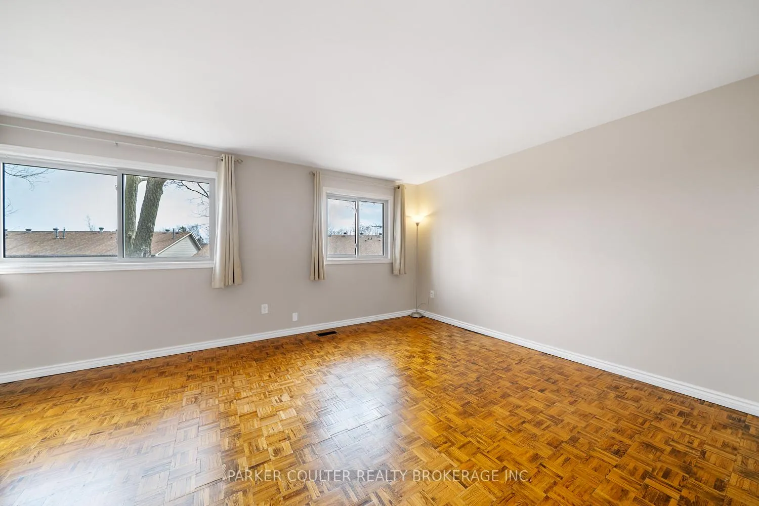 Photo 17 of Unit 62, 441 Barrie Road, Orillia — HOMEH