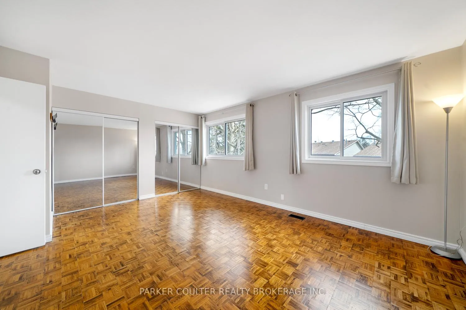 Photo 18 of Unit 62, 441 Barrie Road, Orillia — HOMEH