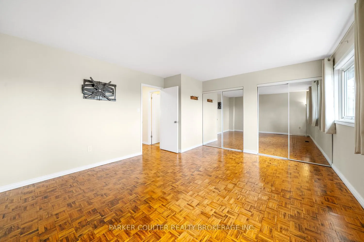 Photo 19 of Unit 62, 441 Barrie Road, Orillia — HOMEH