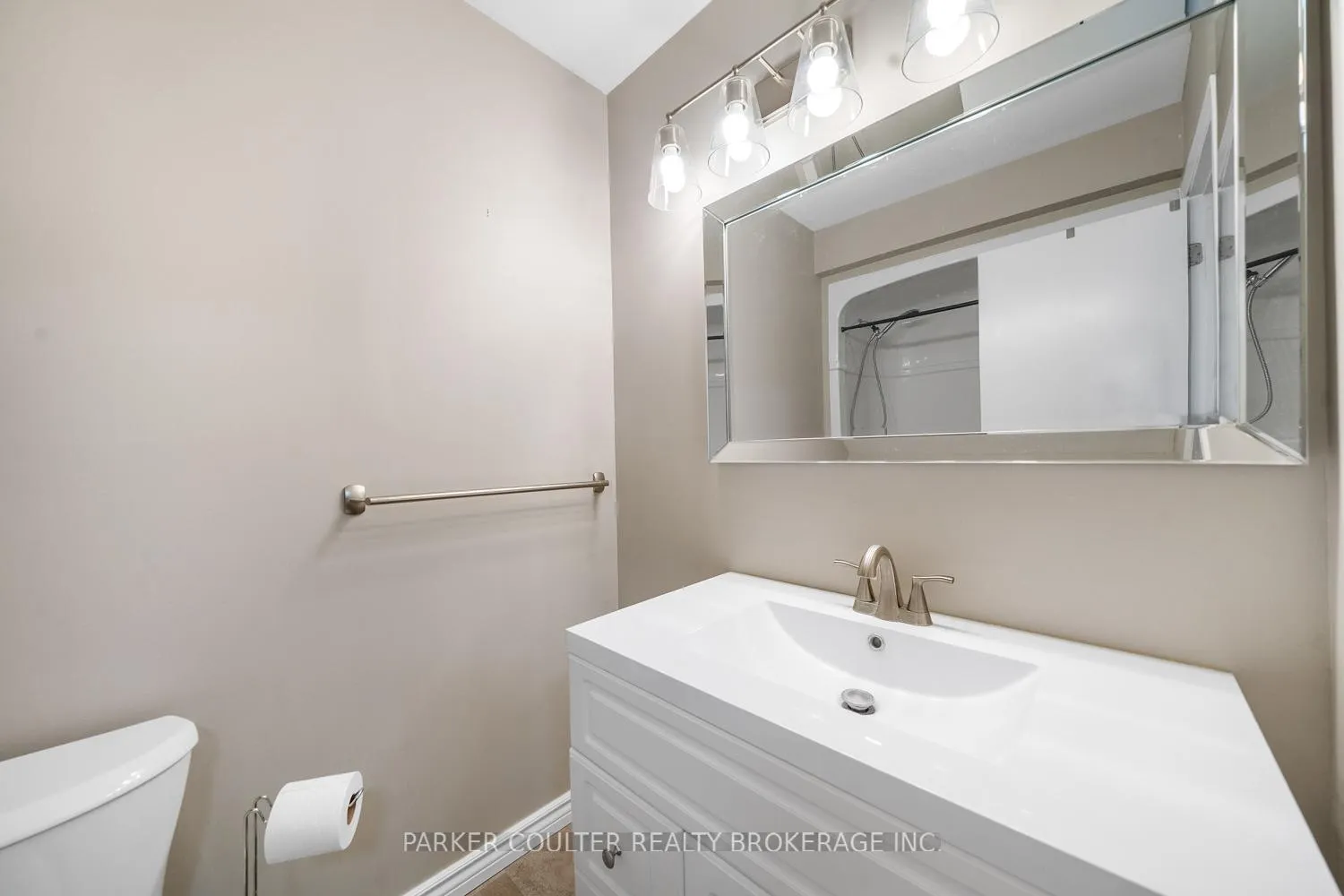 Photo 20 of Unit 62, 441 Barrie Road, Orillia — HOMEH