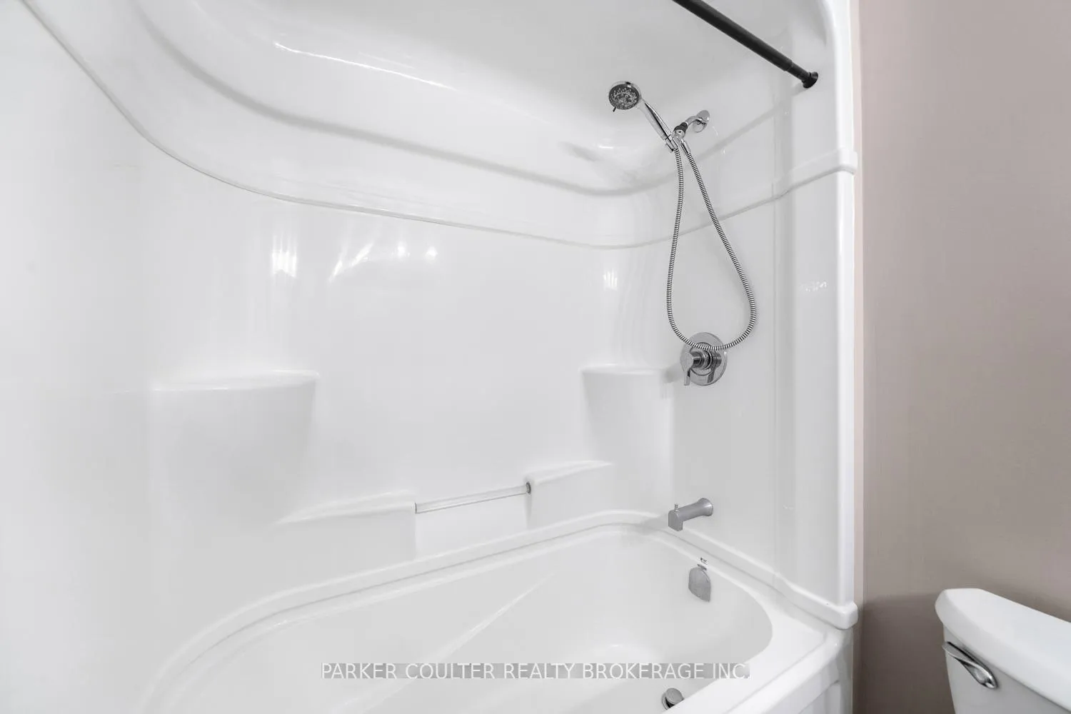 Photo 21 of Unit 62, 441 Barrie Road, Orillia — HOMEH