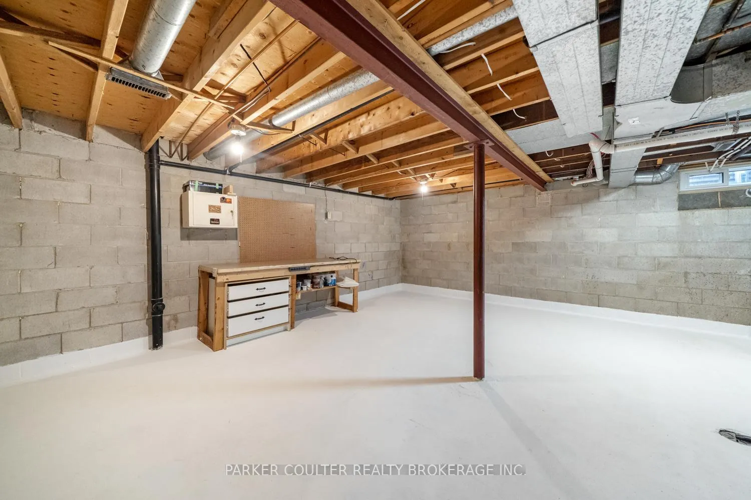 Photo 22 of Unit 62, 441 Barrie Road, Orillia — HOMEH