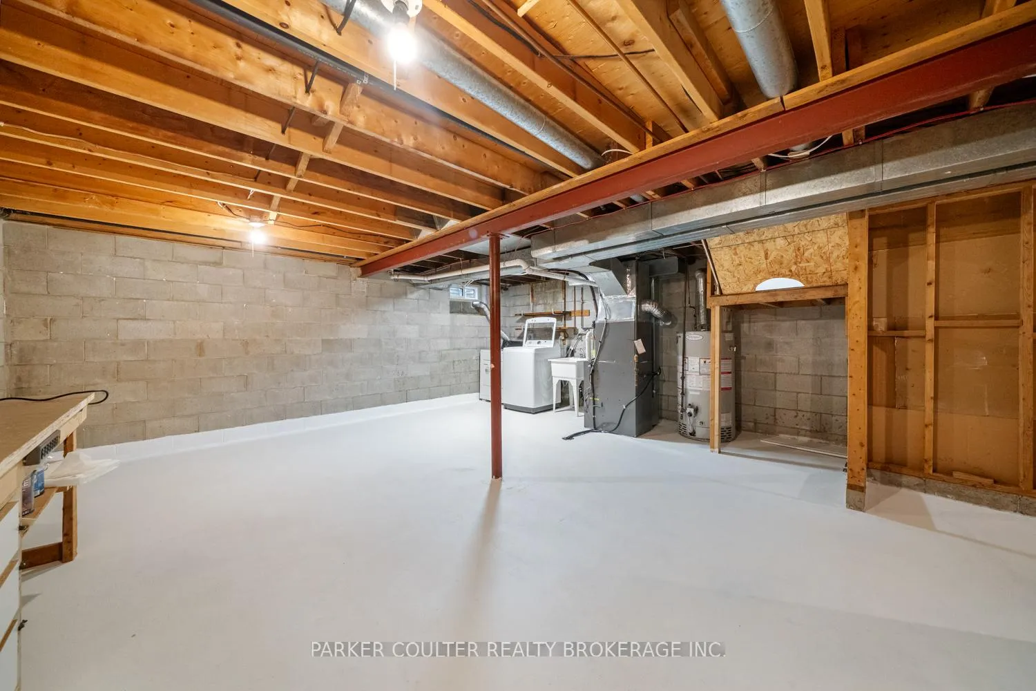 Photo 23 of Unit 62, 441 Barrie Road, Orillia — HOMEH