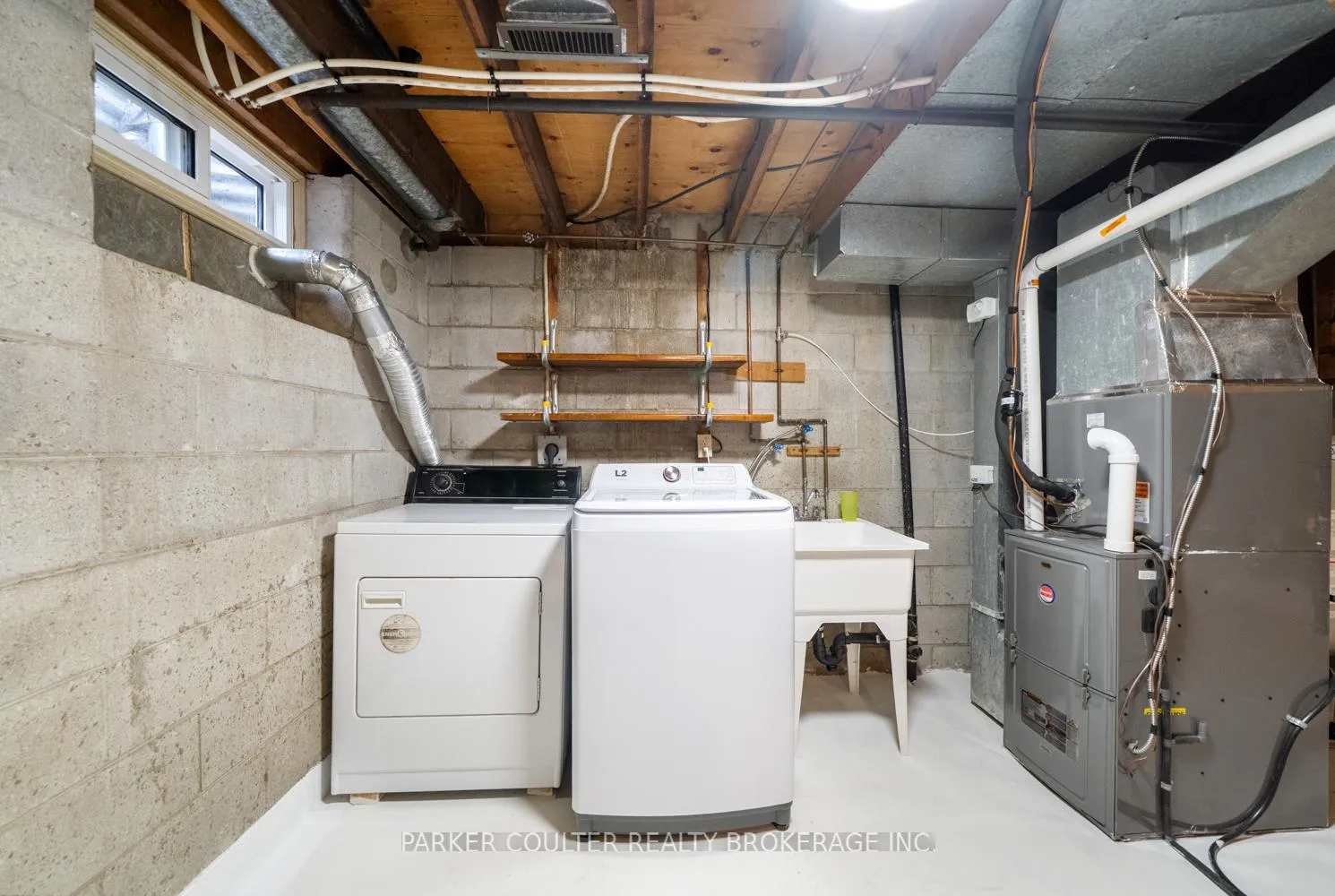 Photo 24 of Unit 62, 441 Barrie Road, Orillia — HOMEH