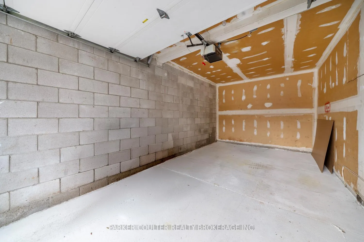Photo 25 of Unit 62, 441 Barrie Road, Orillia — HOMEH