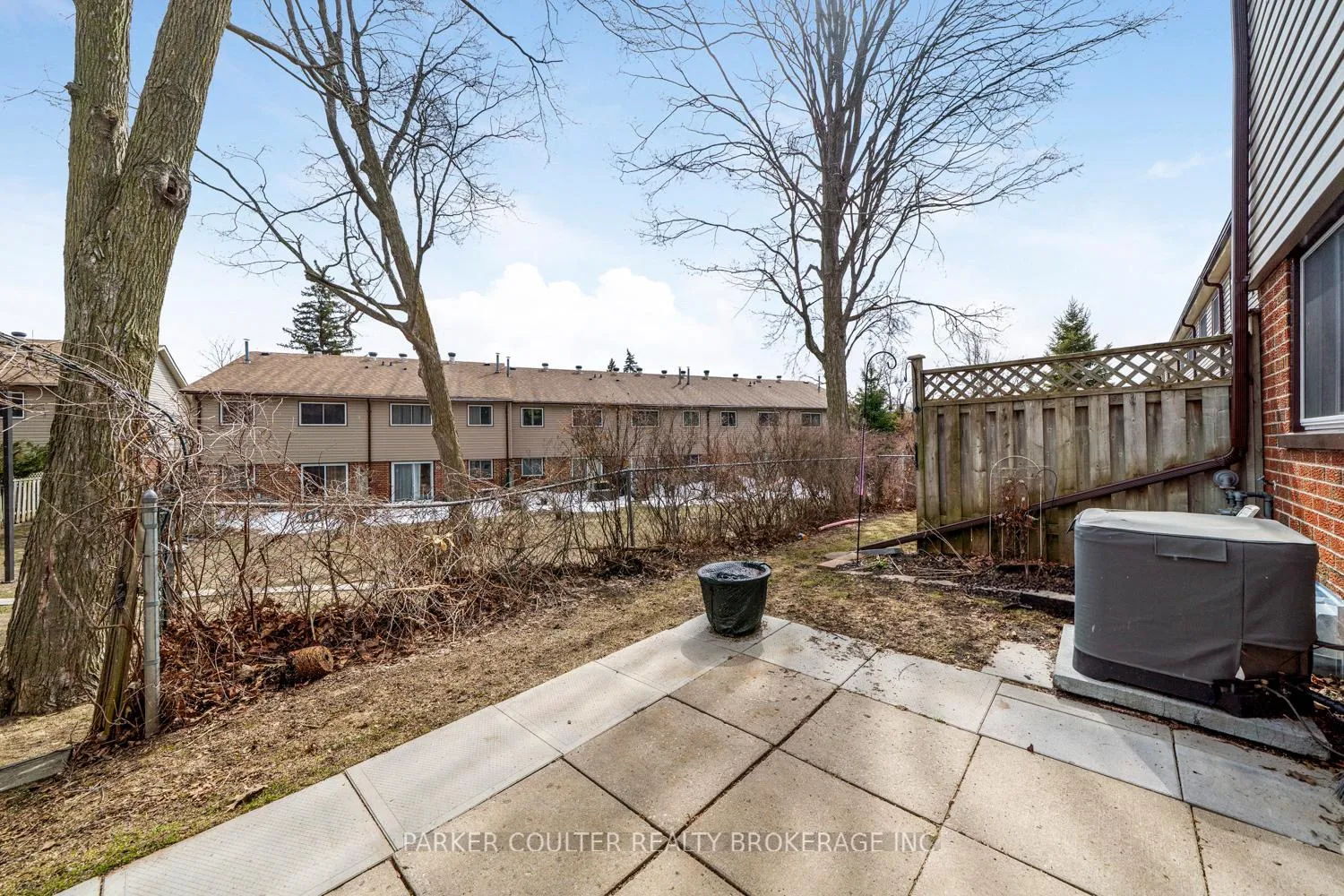 Photo 26 of Unit 62, 441 Barrie Road, Orillia — HOMEH