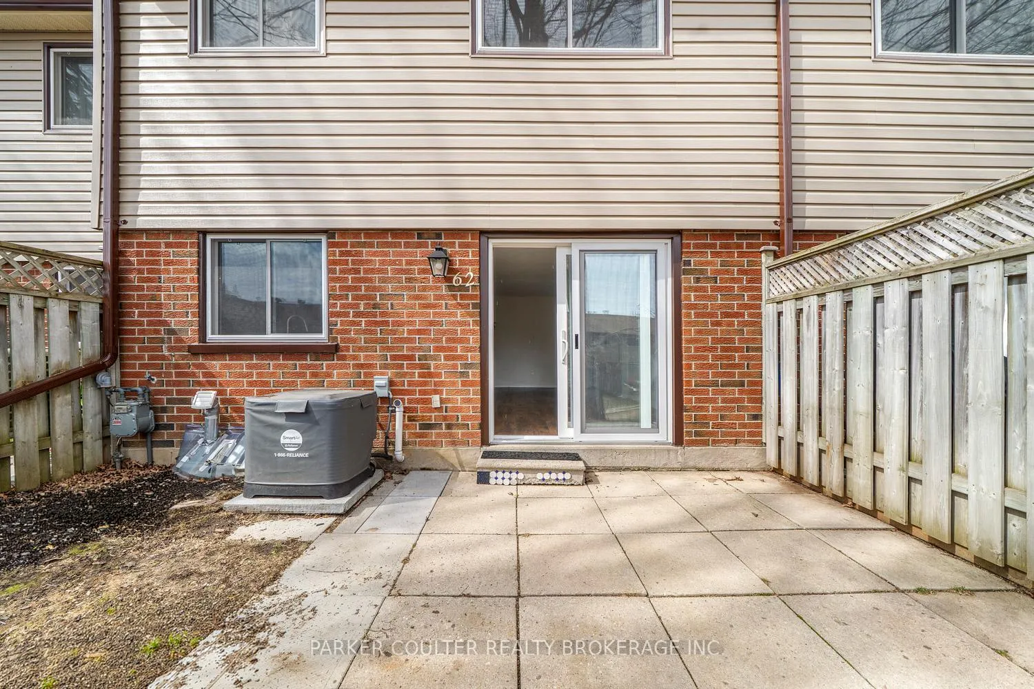 Photo 27 of Unit 62, 441 Barrie Road, Orillia — HOMEH