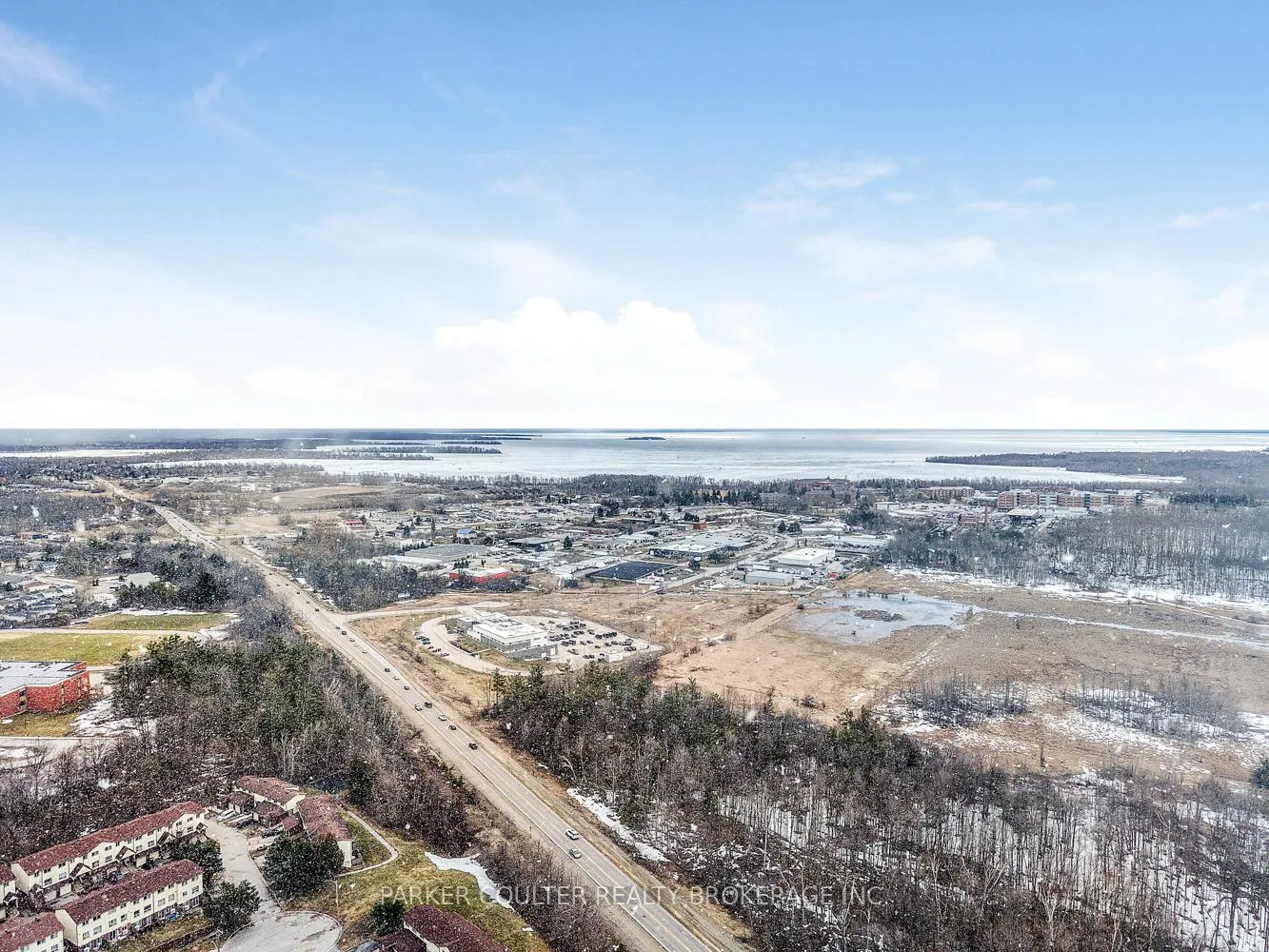 Photo 29 of Unit 62, 441 Barrie Road, Orillia — HOMEH
