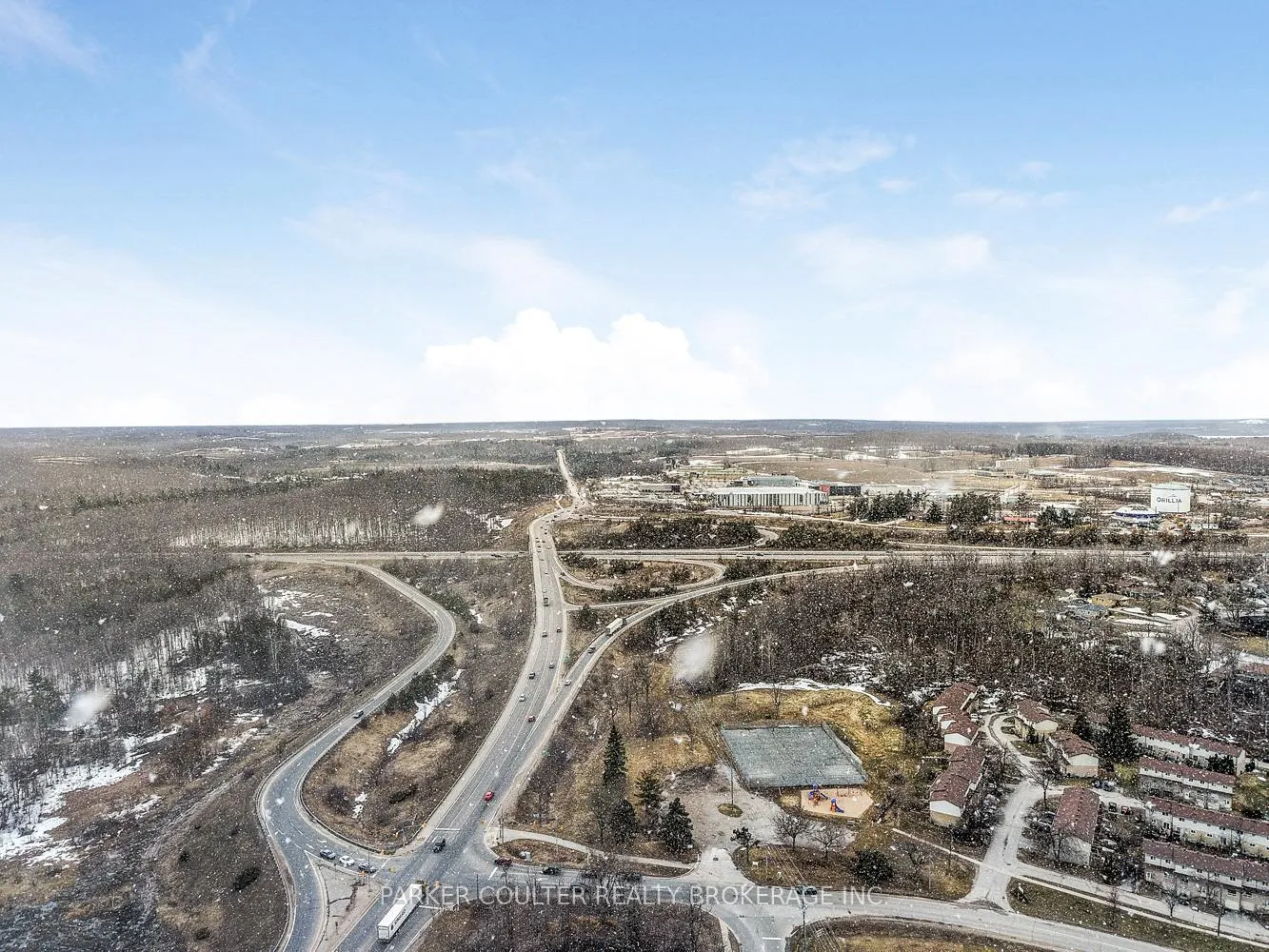 Photo 30 of Unit 62, 441 Barrie Road, Orillia — HOMEH