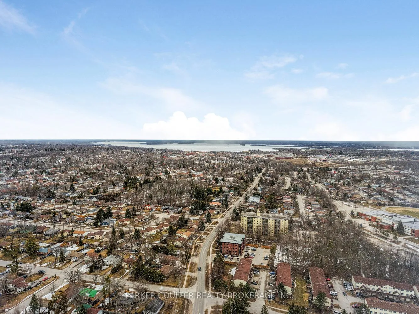 Photo 31 of Unit 62, 441 Barrie Road, Orillia — HOMEH