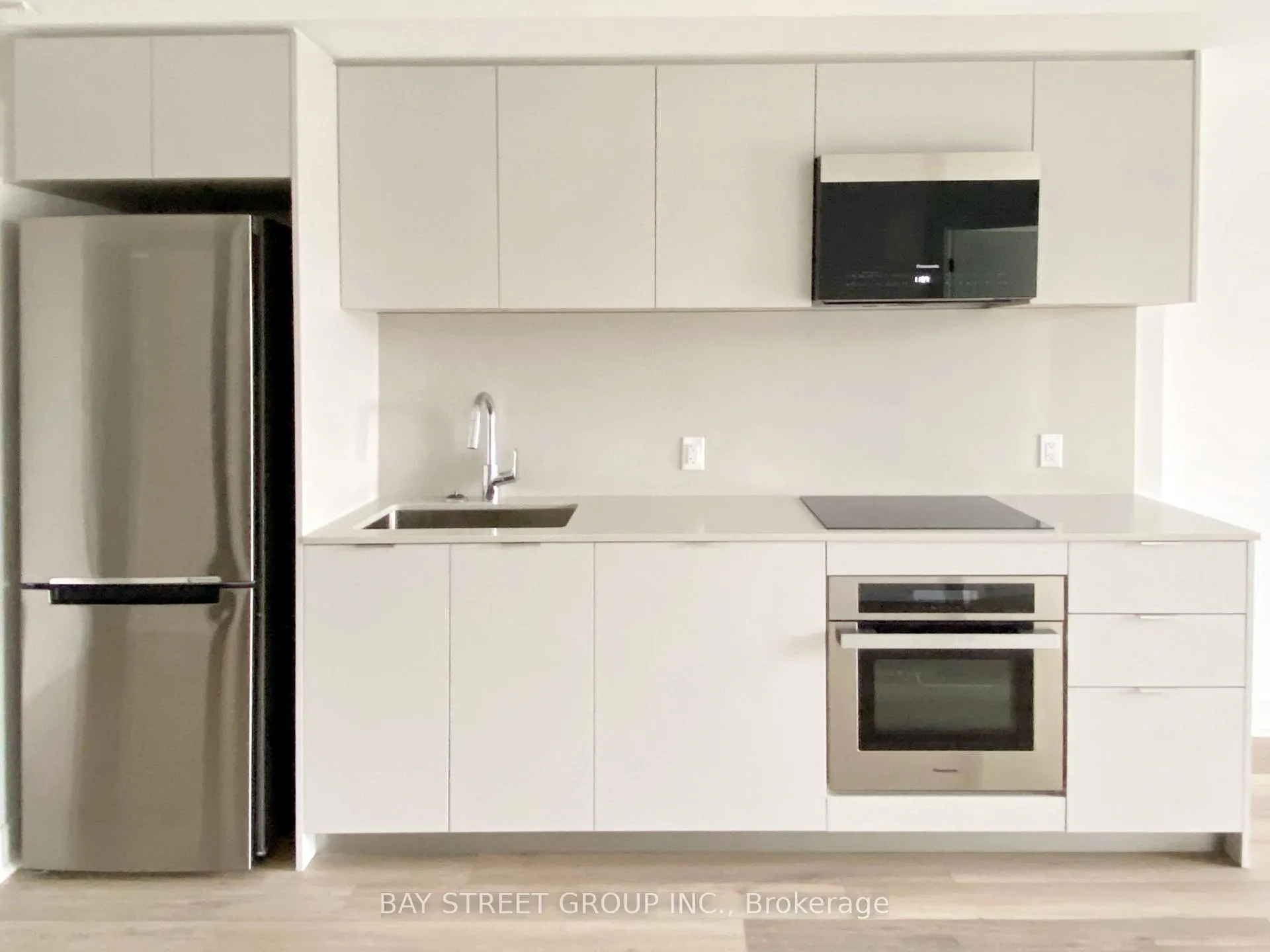 Photo 1 of Unit 617, 9 Clegg Road, Markham, Unionville — HOMEH