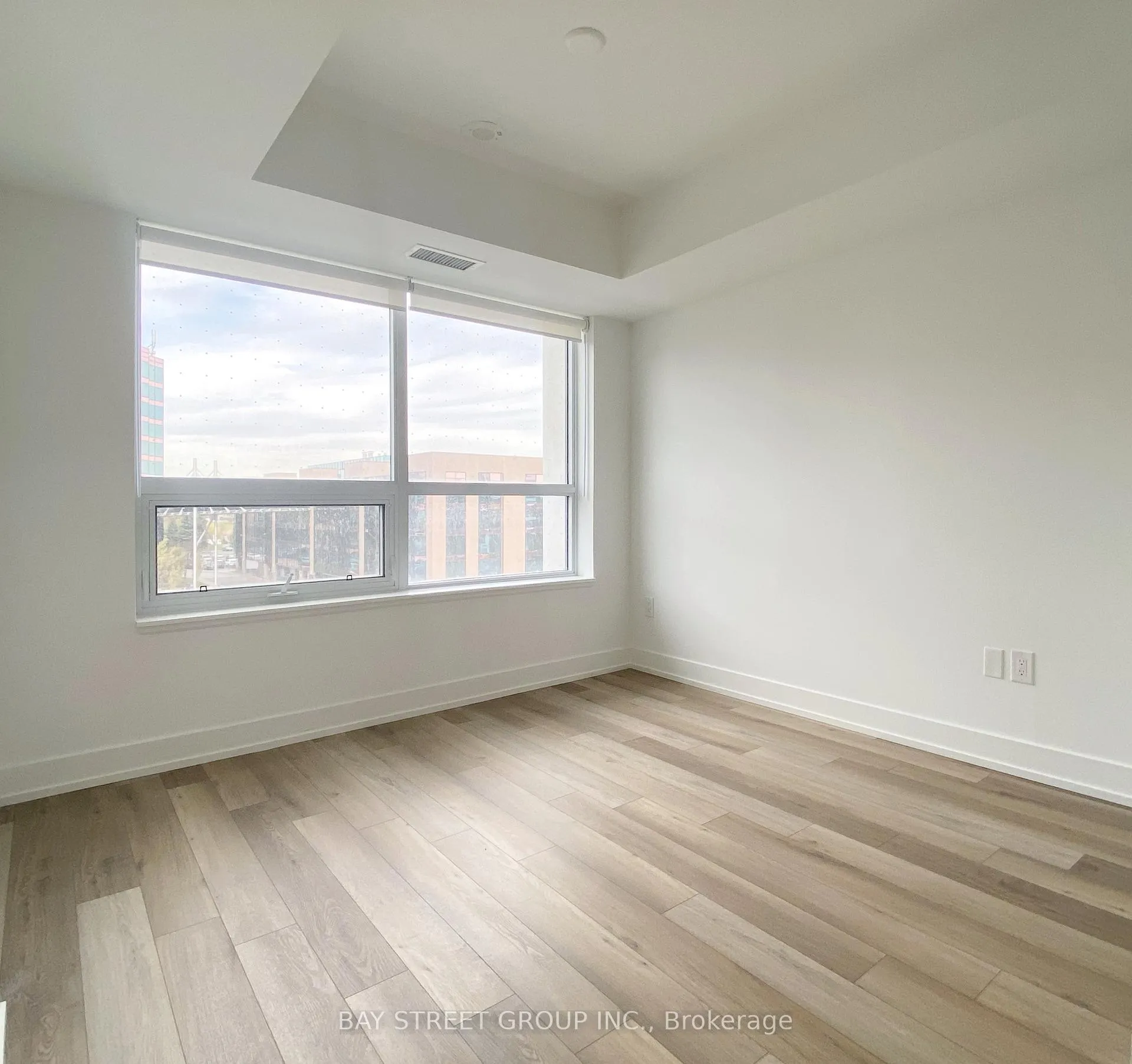 Photo 7 of Unit 617, 9 Clegg Road, Markham, Unionville — HOMEH