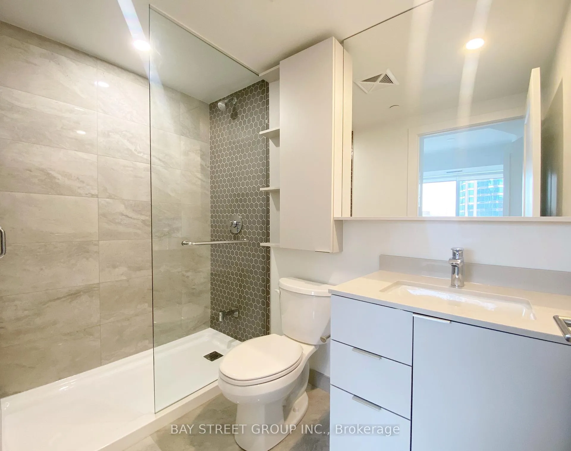 Photo 9 of Unit 617, 9 Clegg Road, Markham, Unionville — HOMEH
