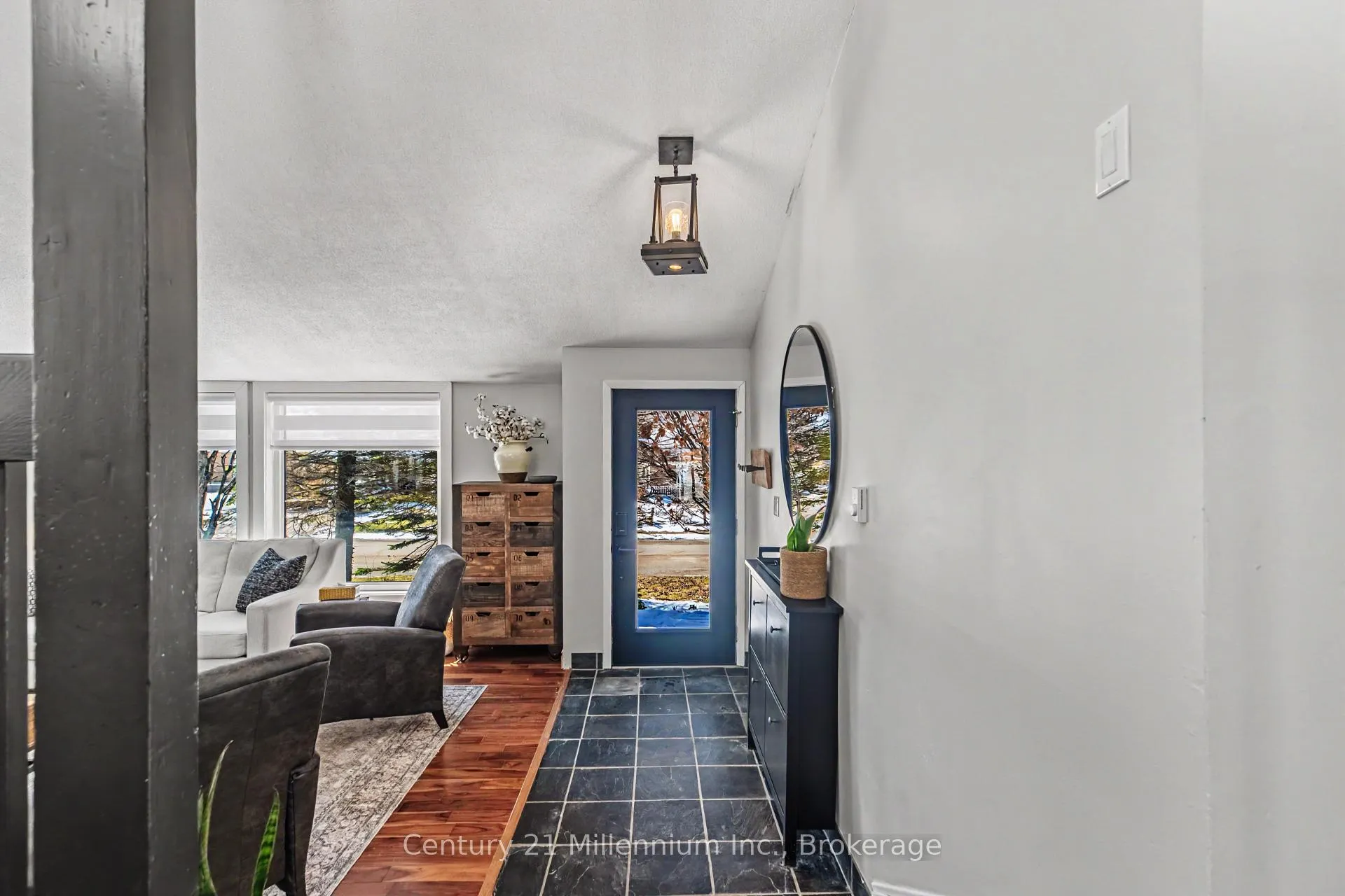 Photo 4 of 1 Armstrong Crescent, Grey Highlands — HOMEH