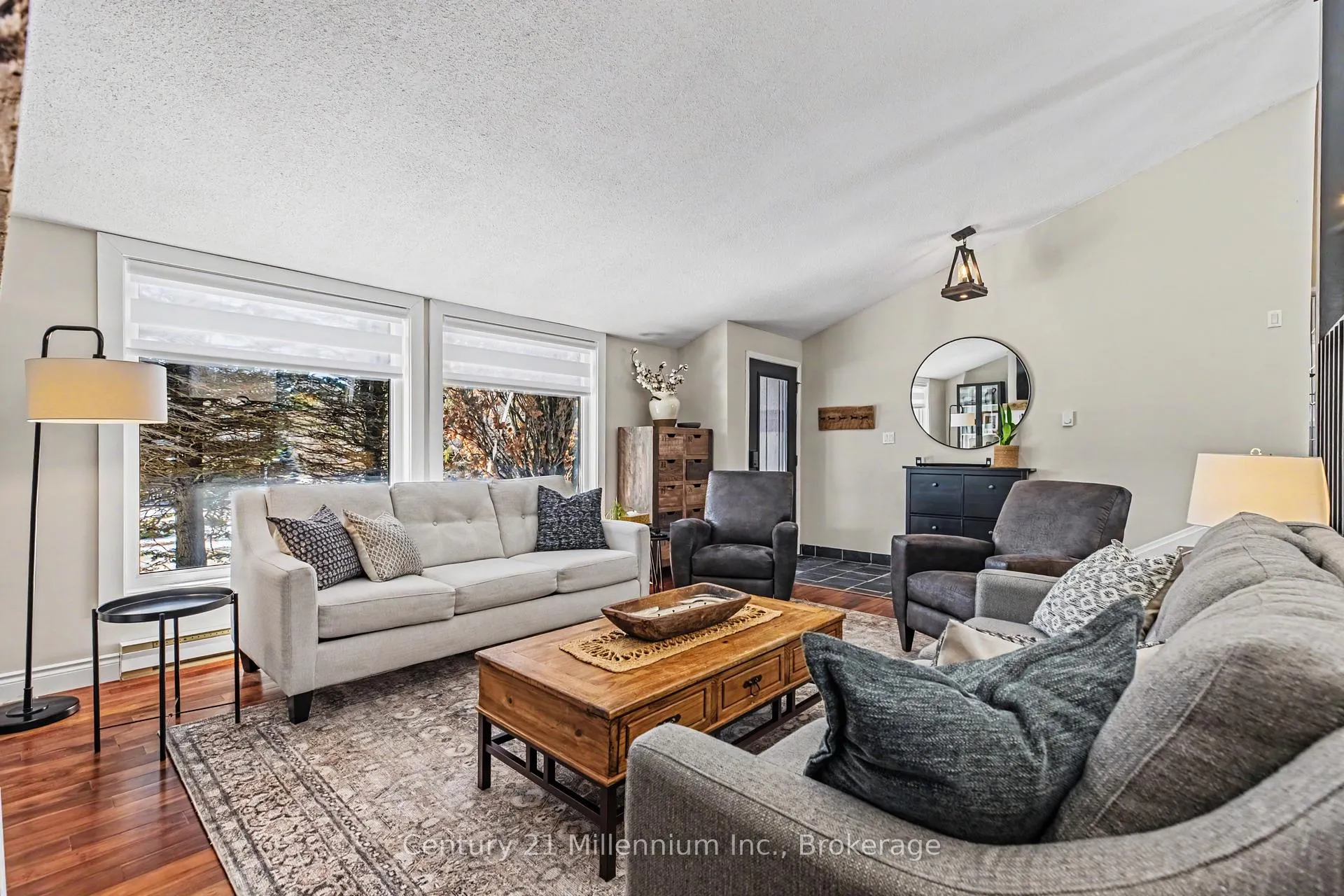 Photo 7 of 1 Armstrong Crescent, Grey Highlands — HOMEH
