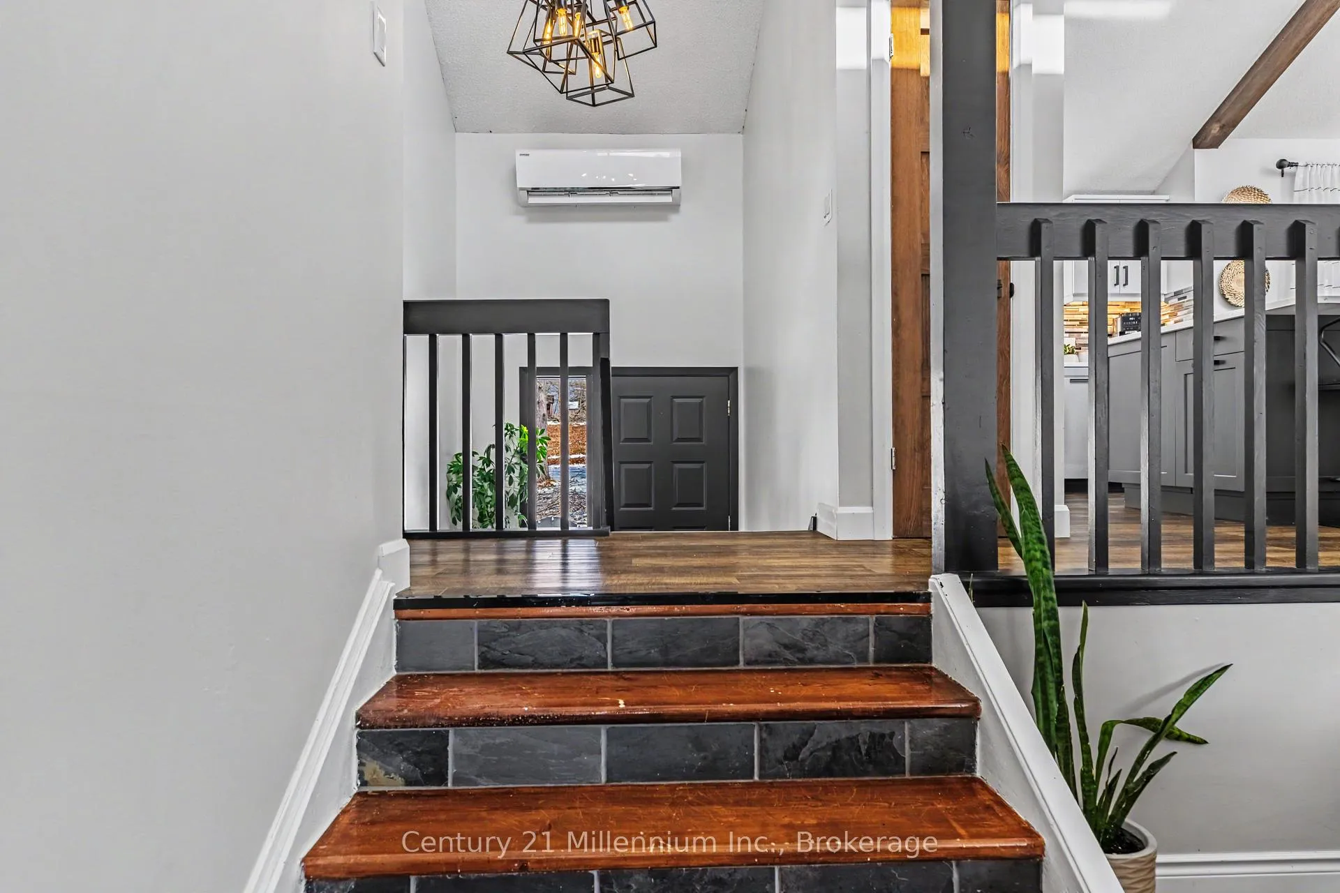 Photo 9 of 1 Armstrong Crescent, Grey Highlands — HOMEH