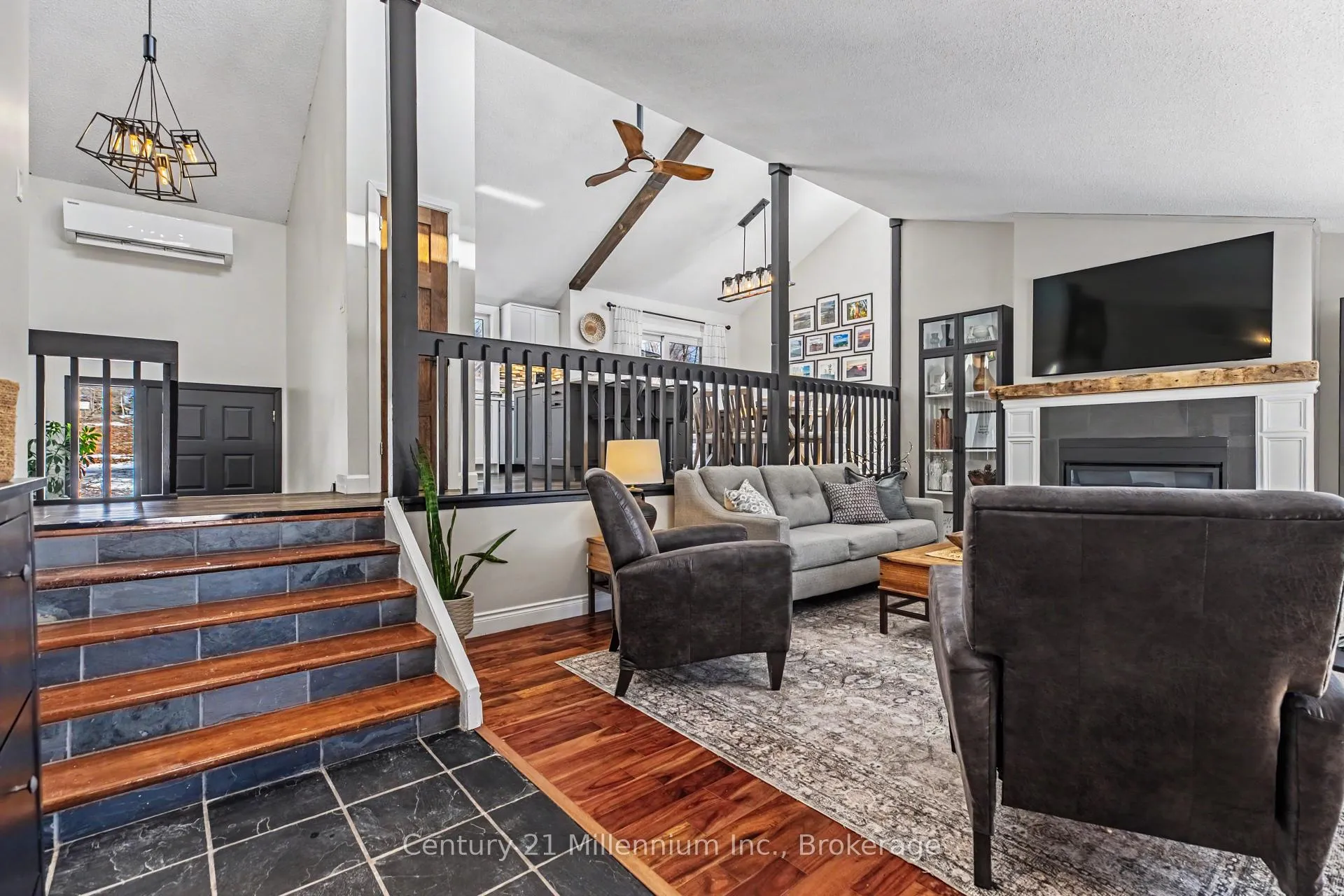 Photo 10 of 1 Armstrong Crescent, Grey Highlands — HOMEH