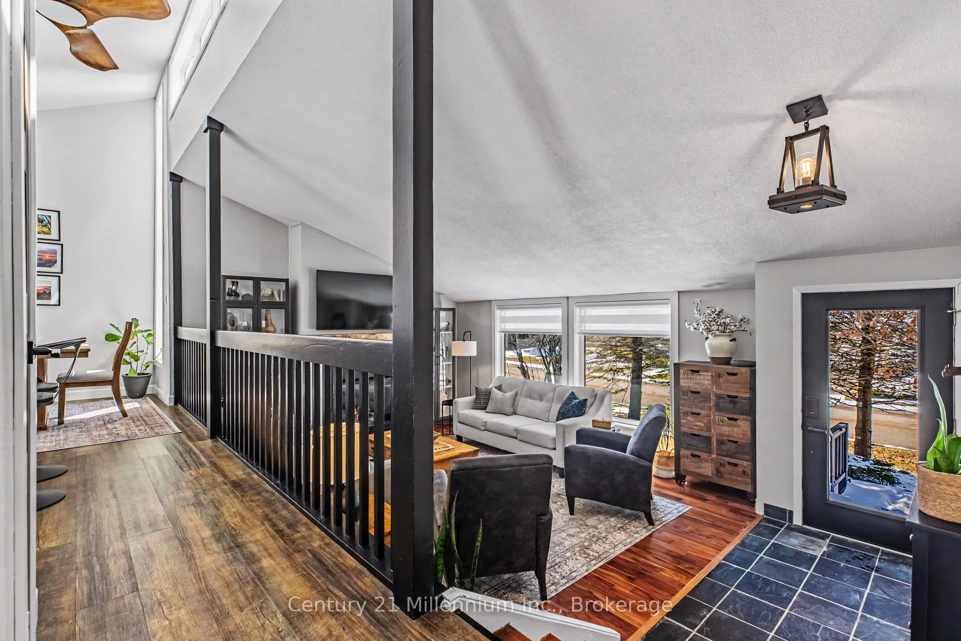 Photo 11 of 1 Armstrong Crescent, Grey Highlands — HOMEH