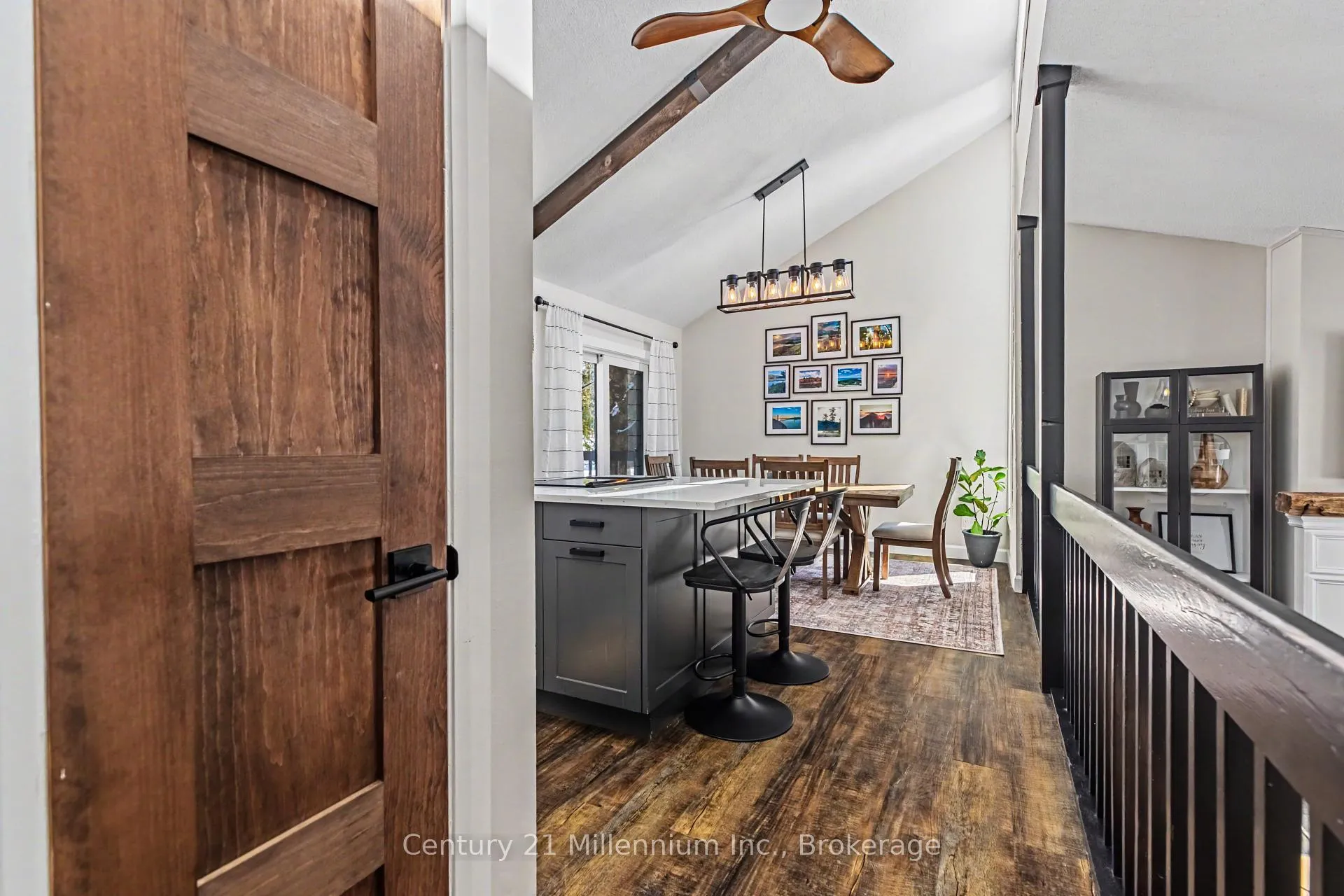 Photo 12 of 1 Armstrong Crescent, Grey Highlands — HOMEH