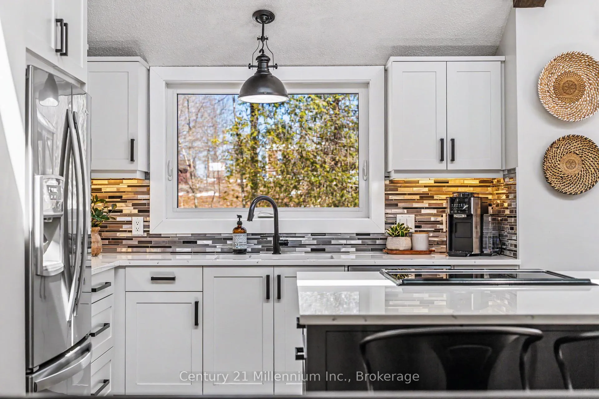 Photo 14 of 1 Armstrong Crescent, Grey Highlands — HOMEH