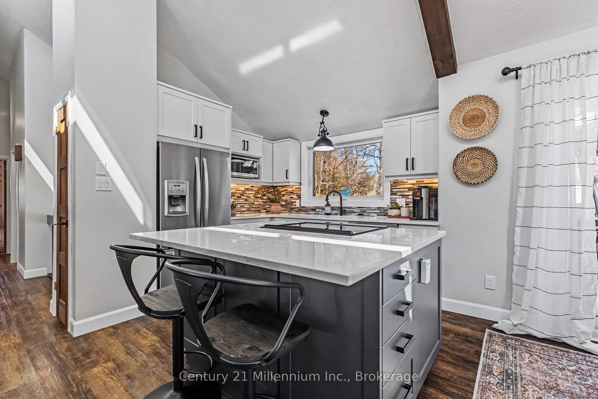 Photo 16 of 1 Armstrong Crescent, Grey Highlands — HOMEH