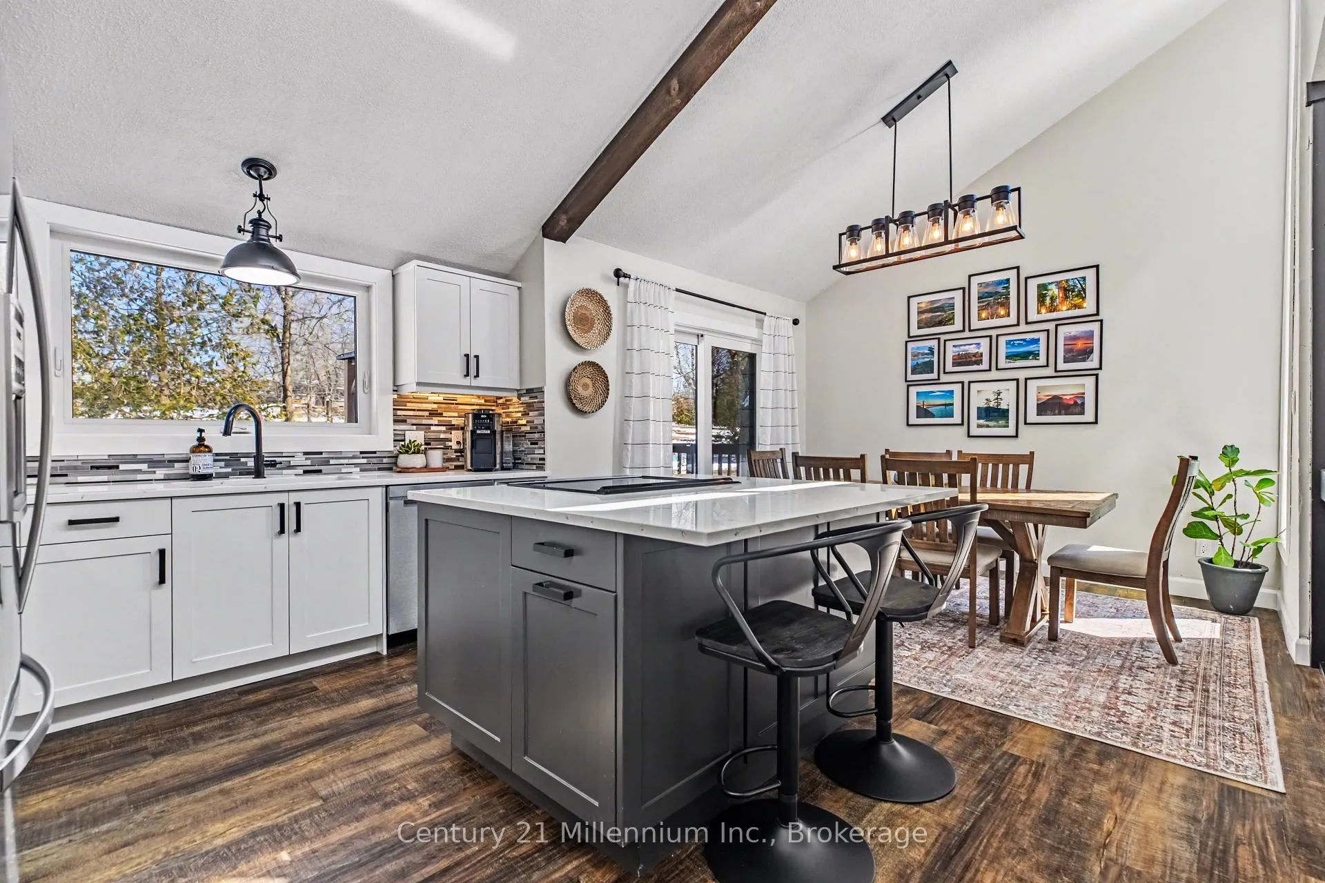 Photo 17 of 1 Armstrong Crescent, Grey Highlands — HOMEH