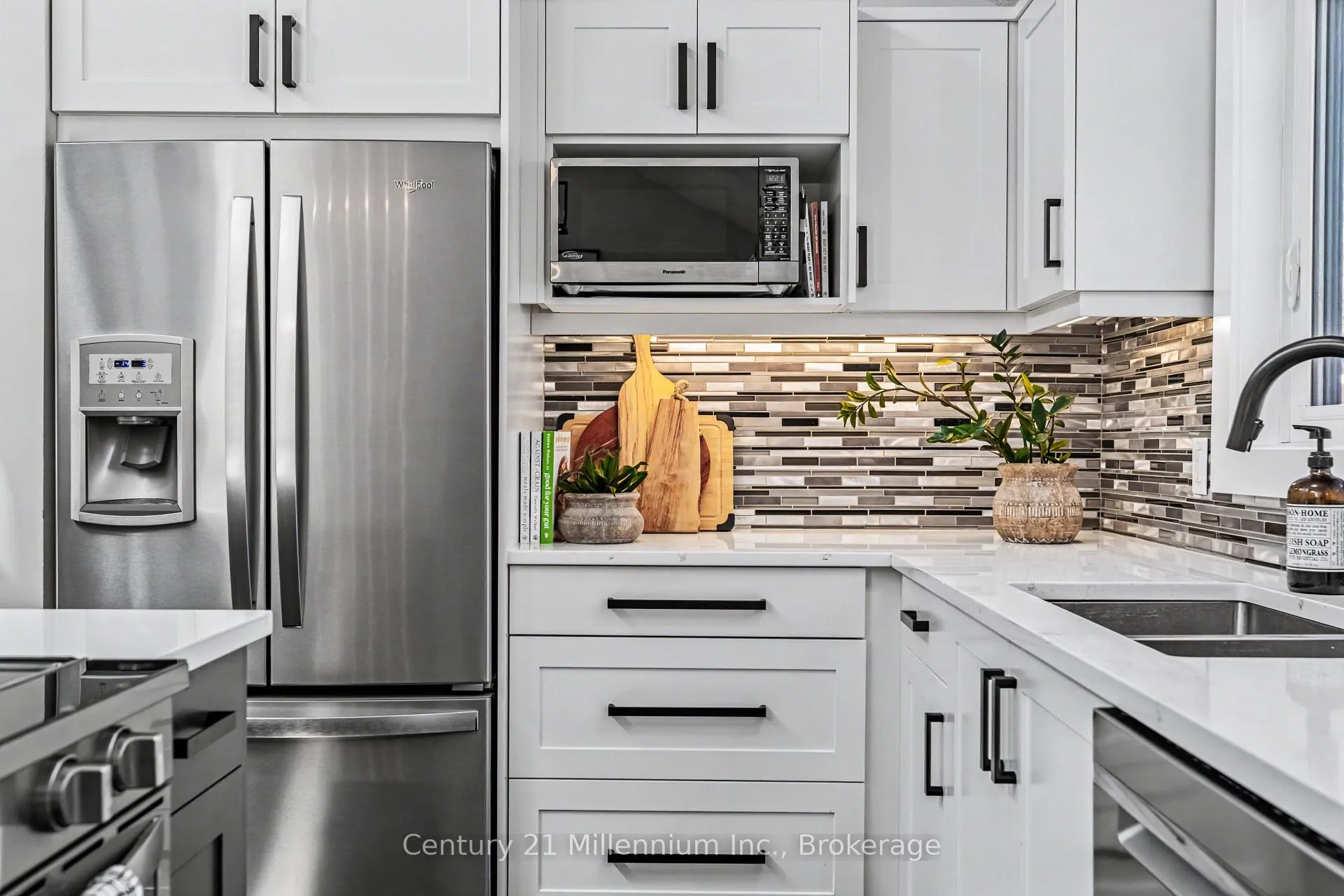 Photo 18 of 1 Armstrong Crescent, Grey Highlands — HOMEH