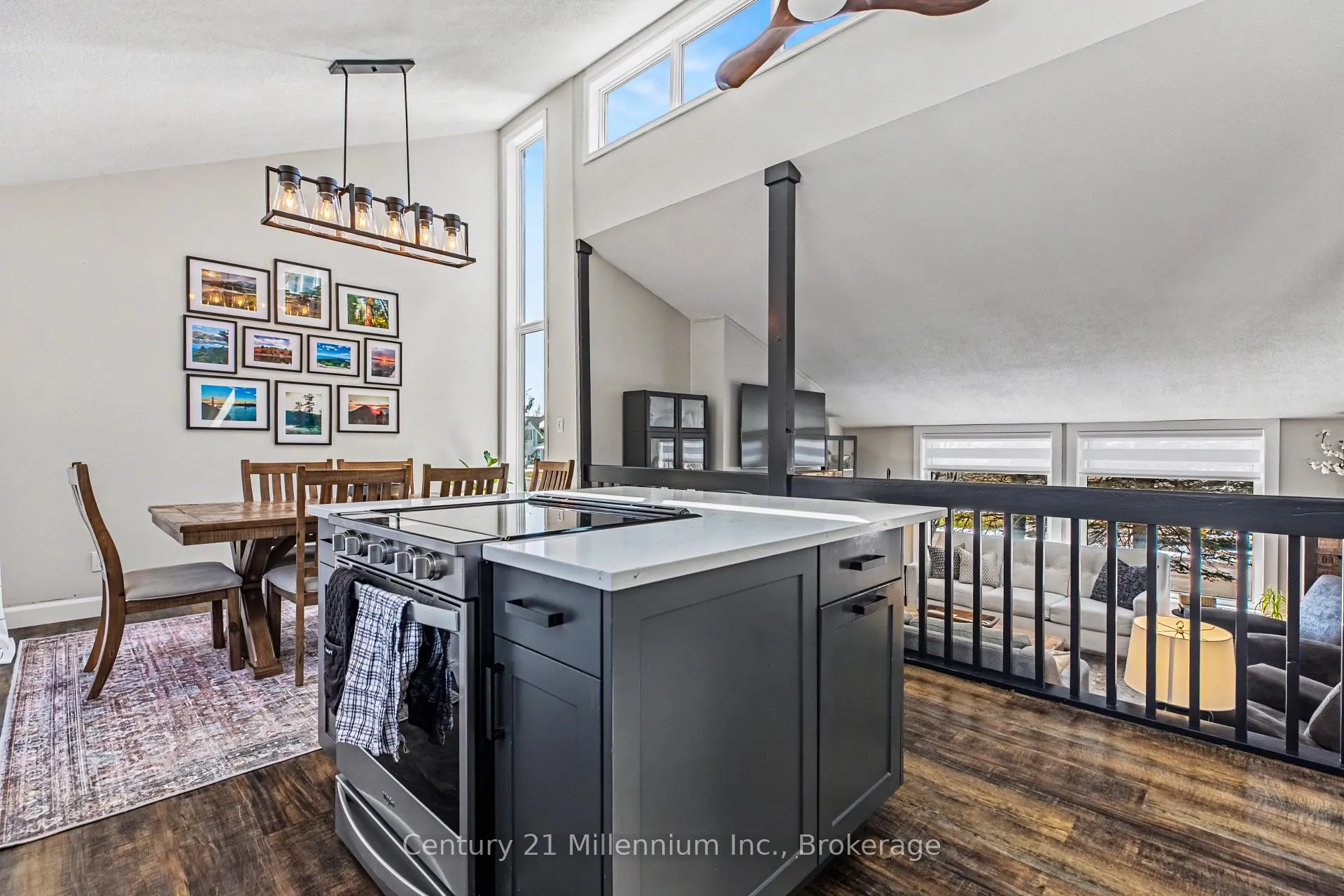 Photo 19 of 1 Armstrong Crescent, Grey Highlands — HOMEH