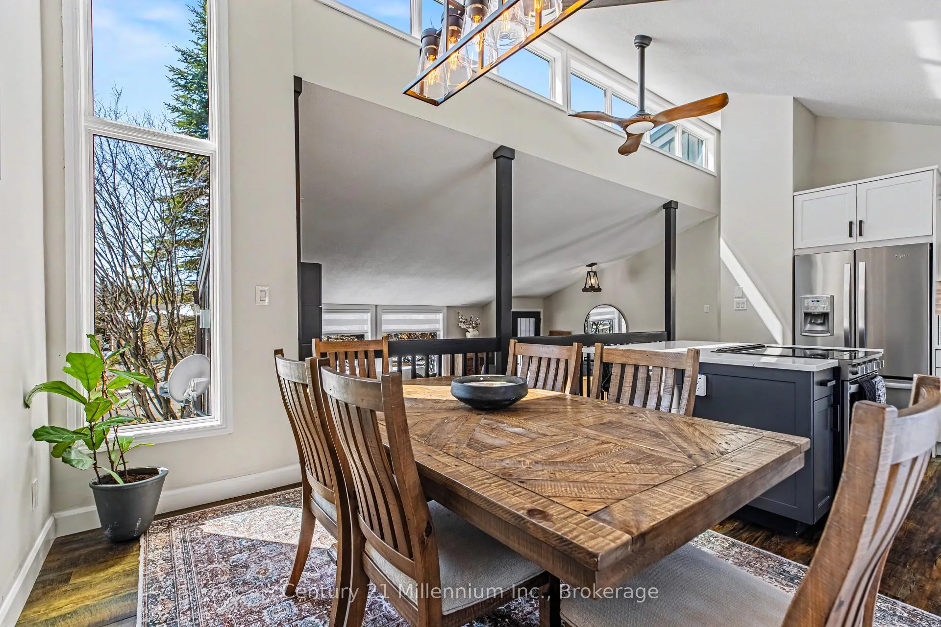 Photo 20 of 1 Armstrong Crescent, Grey Highlands — HOMEH