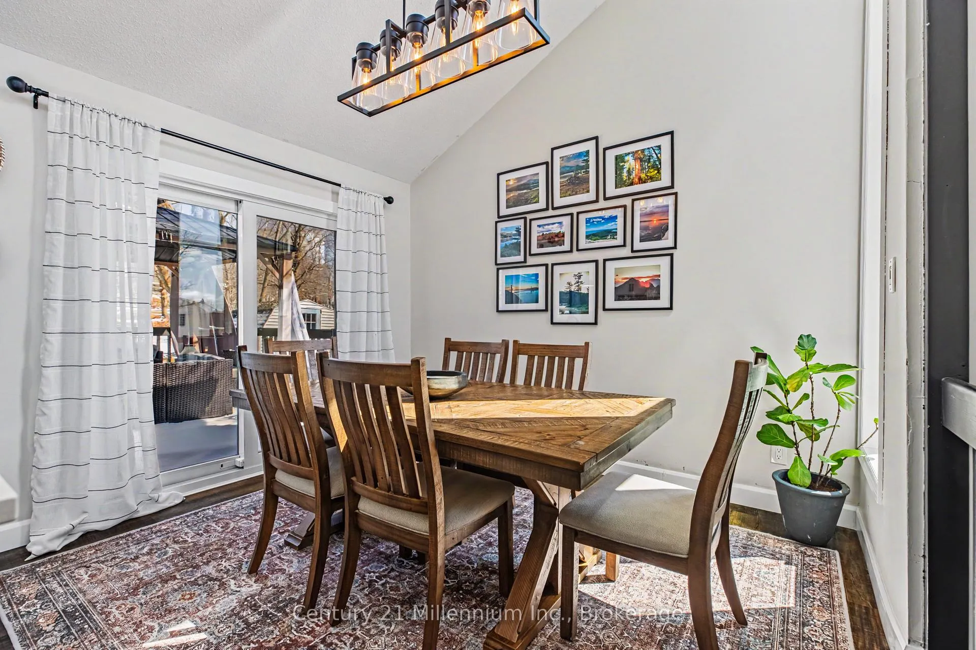 Photo 21 of 1 Armstrong Crescent, Grey Highlands — HOMEH