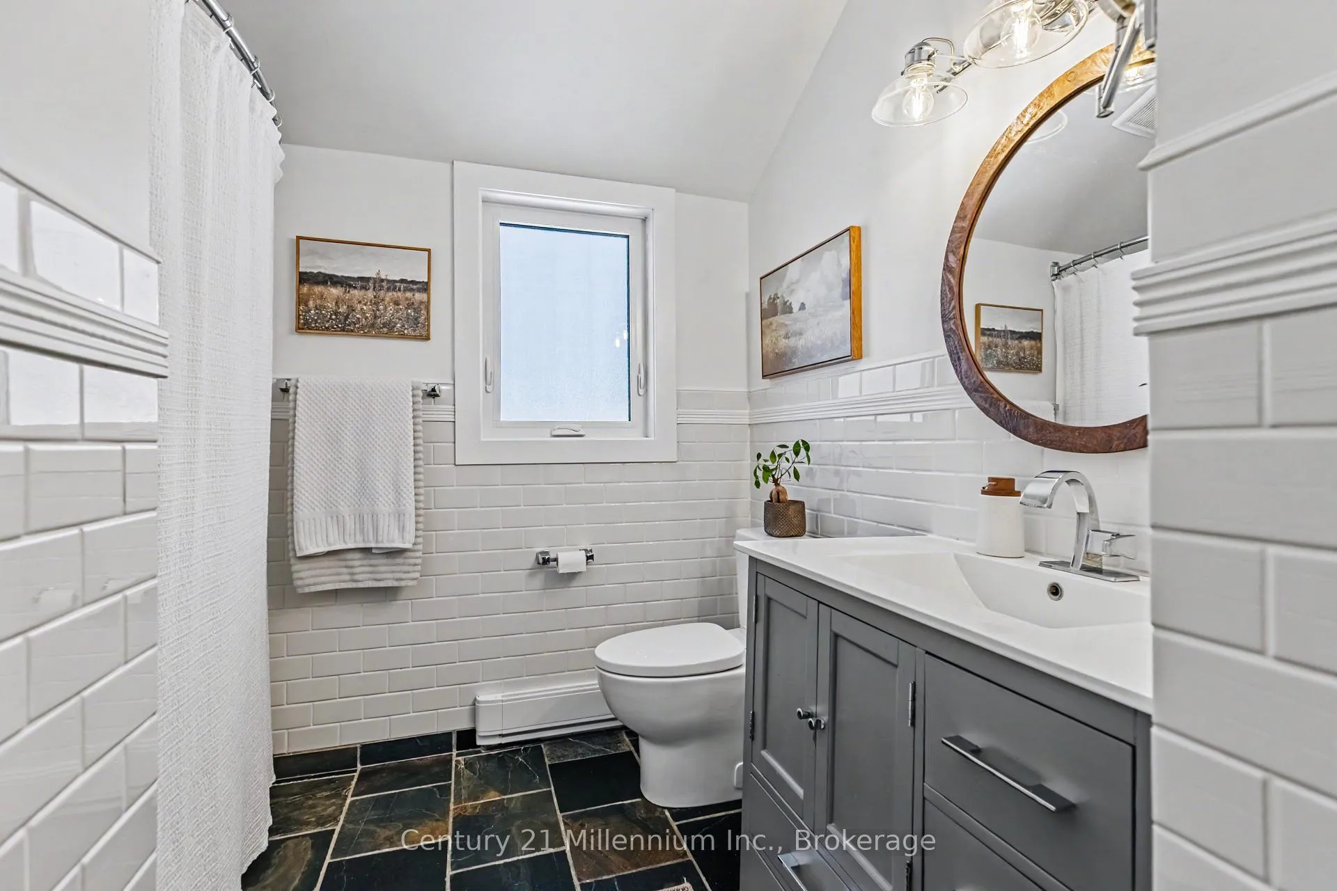 Photo 22 of 1 Armstrong Crescent, Grey Highlands — HOMEH